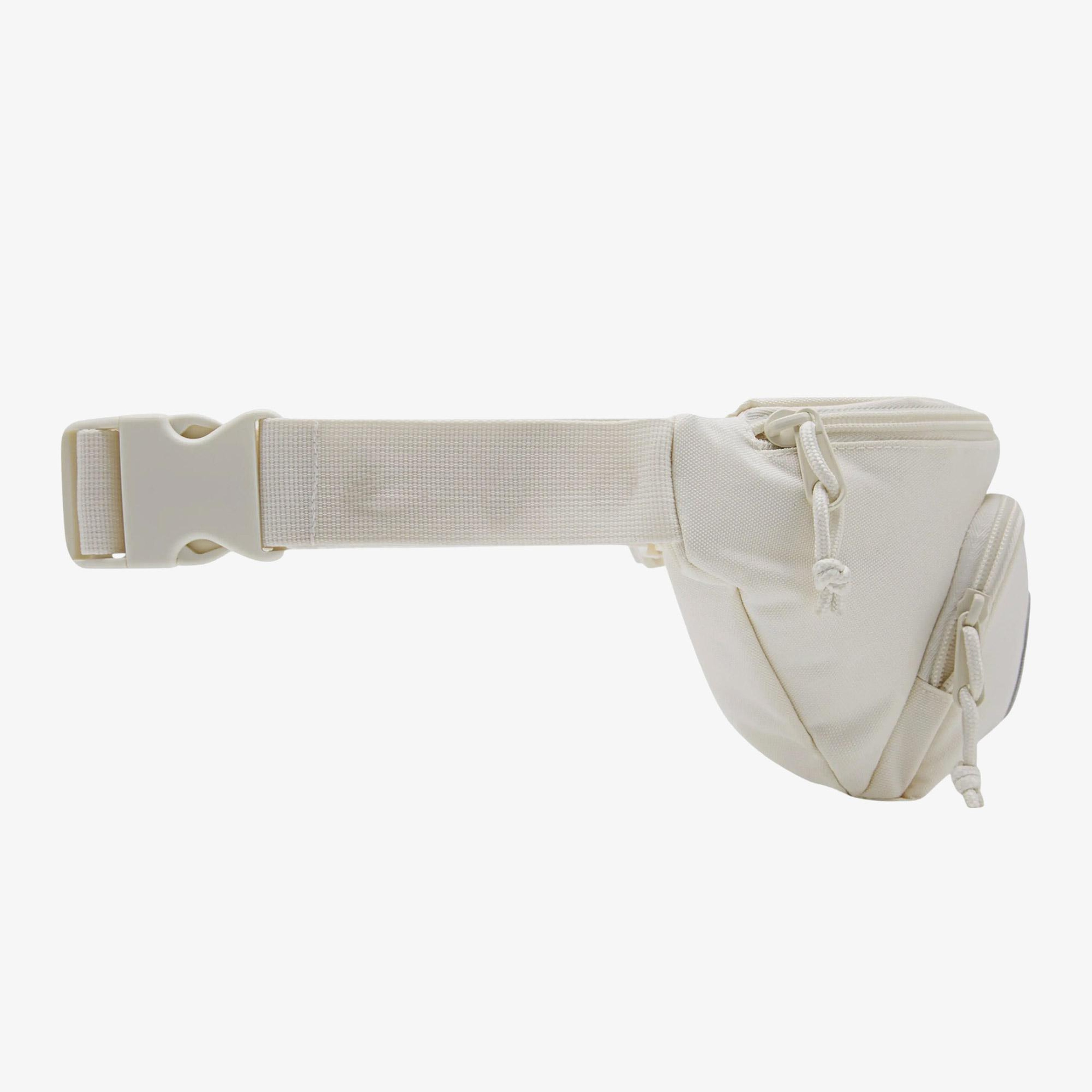 Converse Unisex Krem Go 2 Omuz Çantası