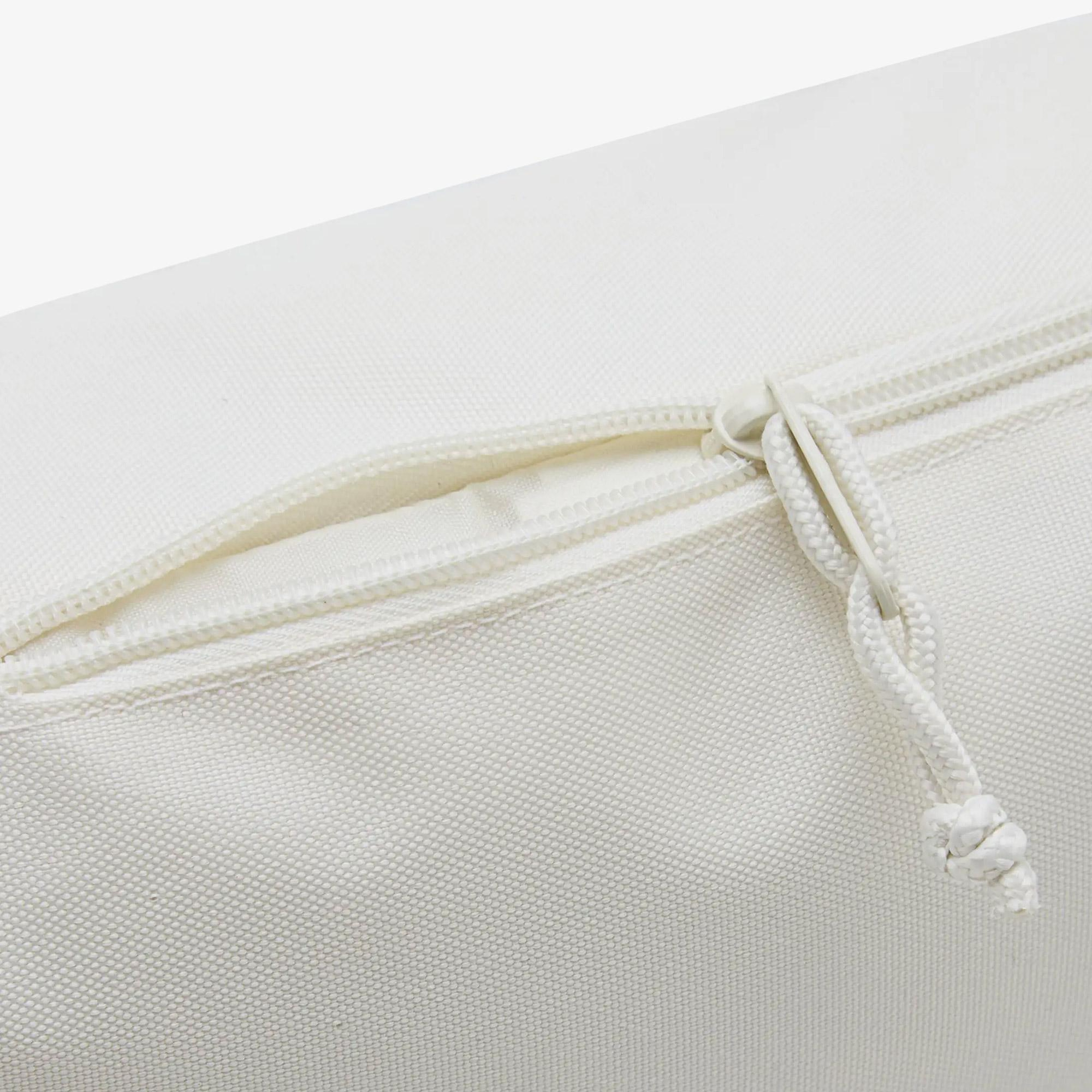 Converse Unisex Krem Go 2 Omuz Çantası