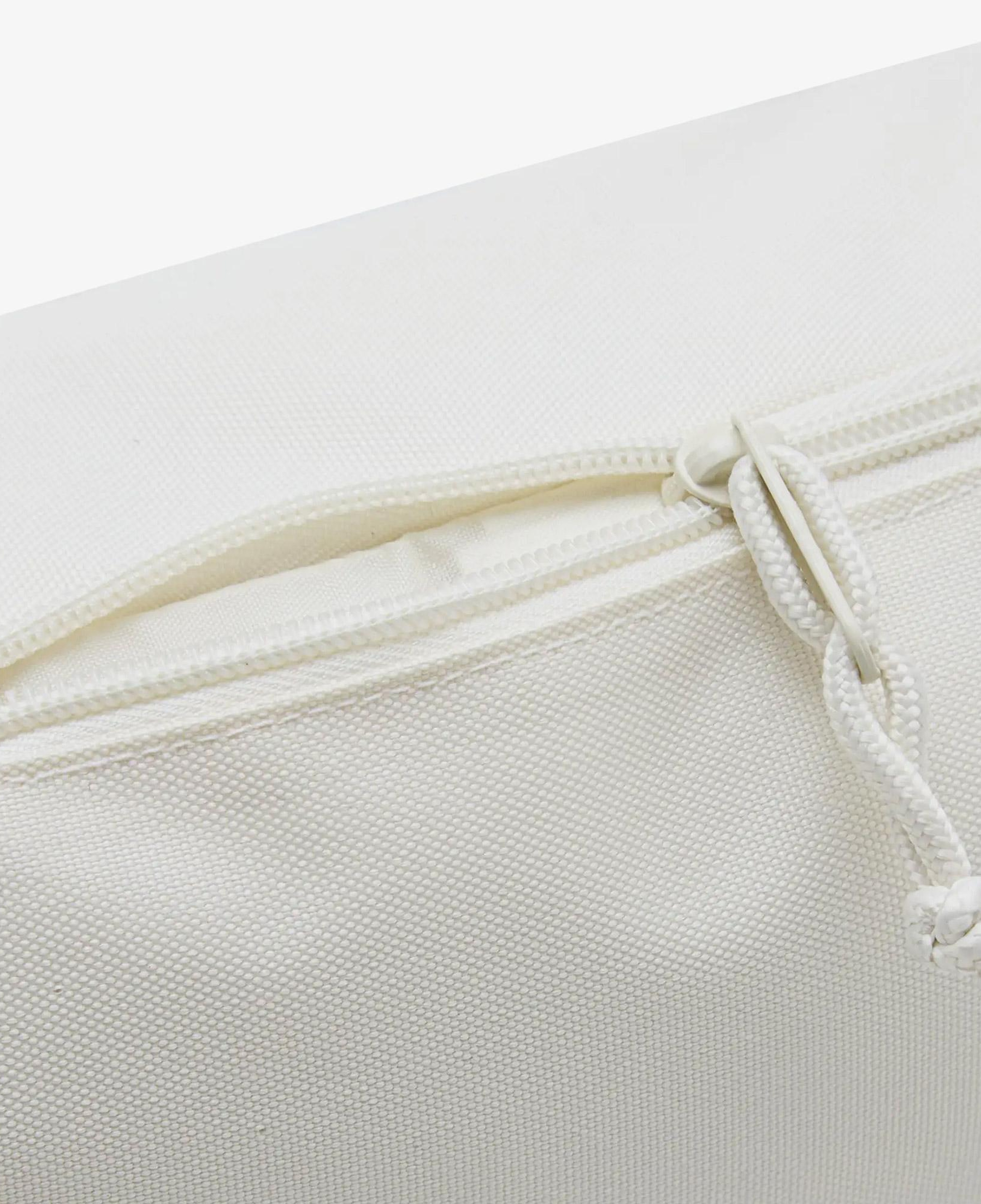 Converse Unisex Krem Go 2 Omuz Çantası