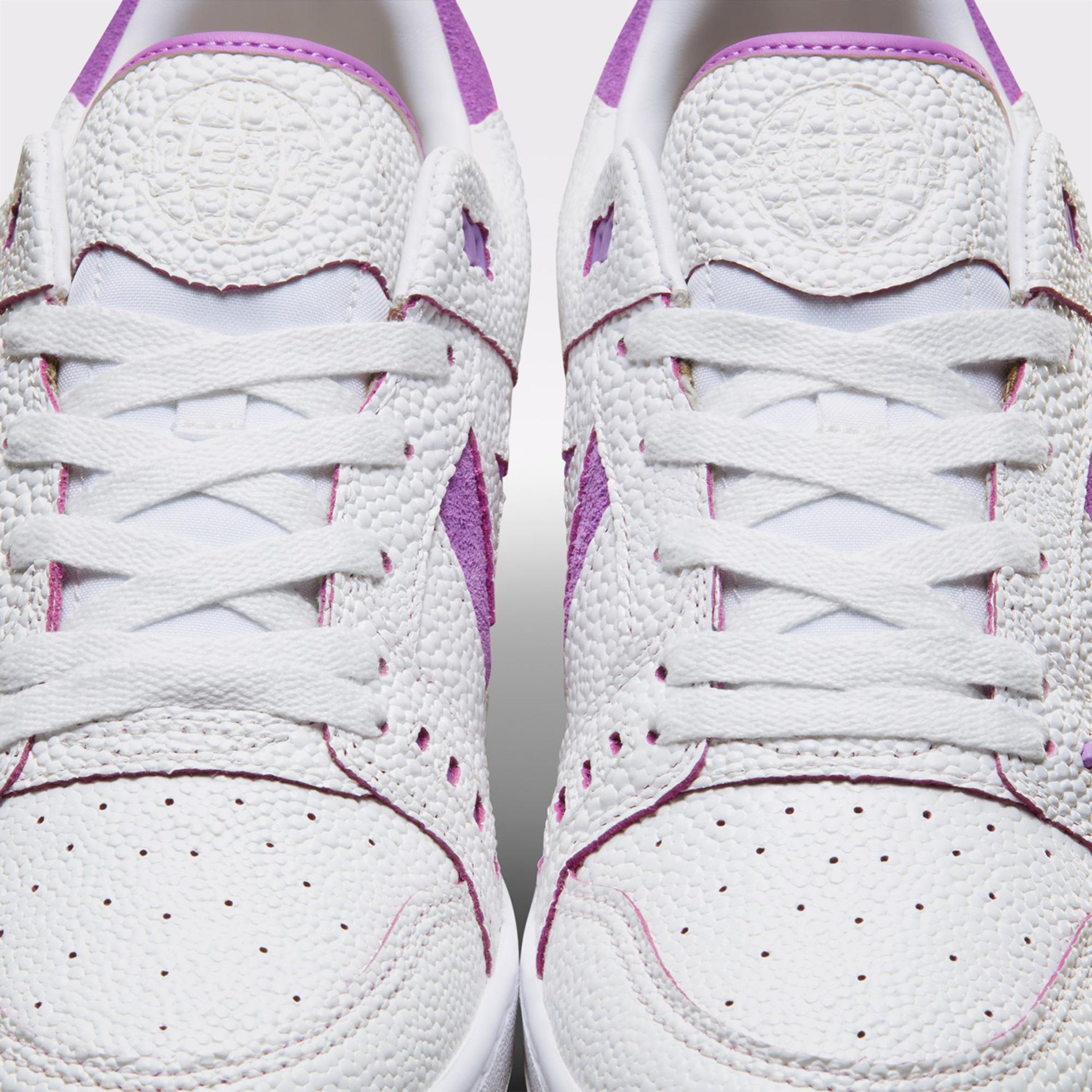 Converse CONS AS-1 Pro Unisex Beyaz Sneaker