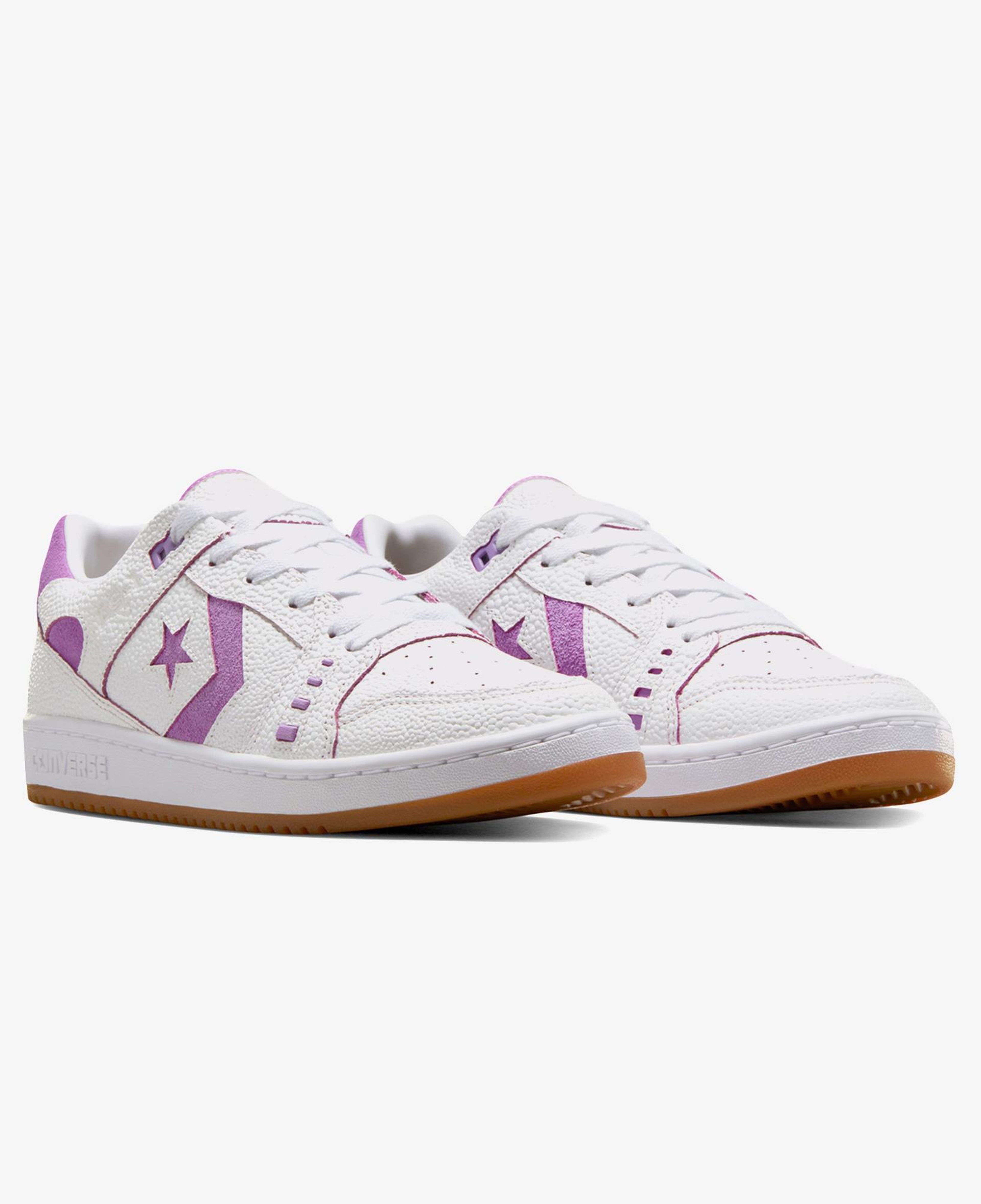 Converse CONS AS-1 Pro Unisex Beyaz Sneaker