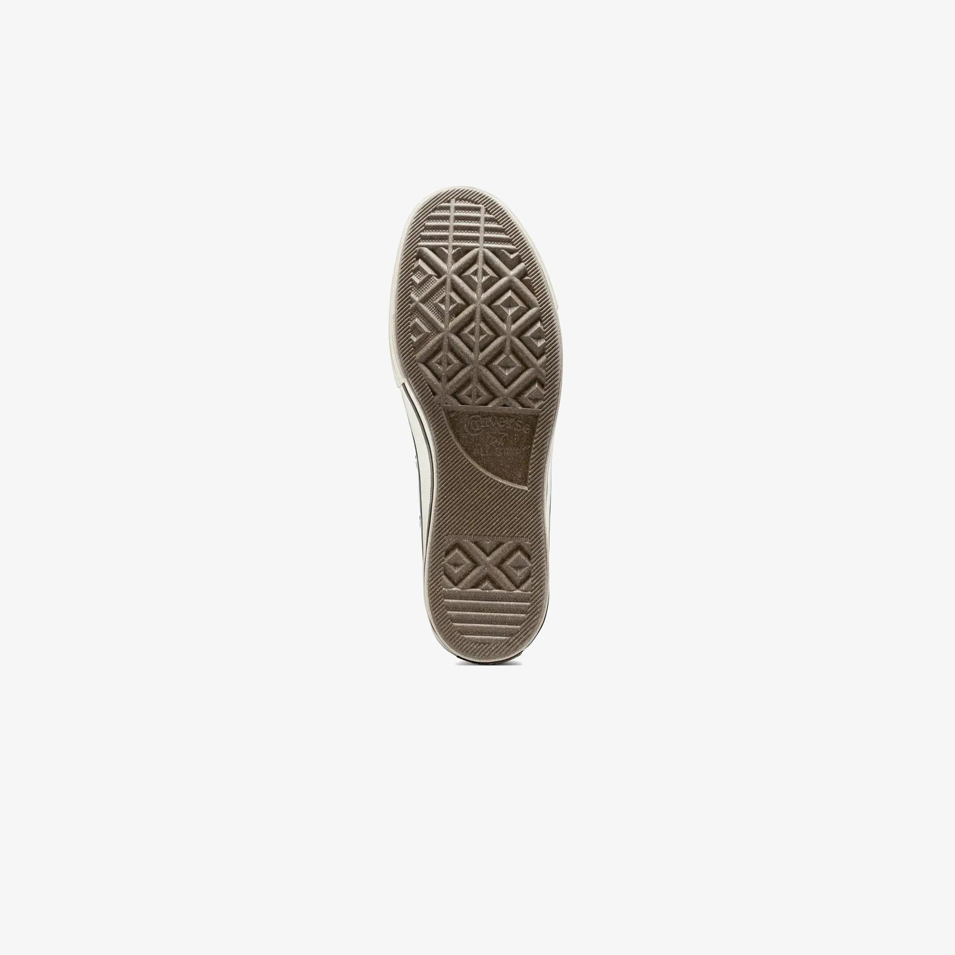 Converse Chuck 70 Unisex Mavi Sneaker