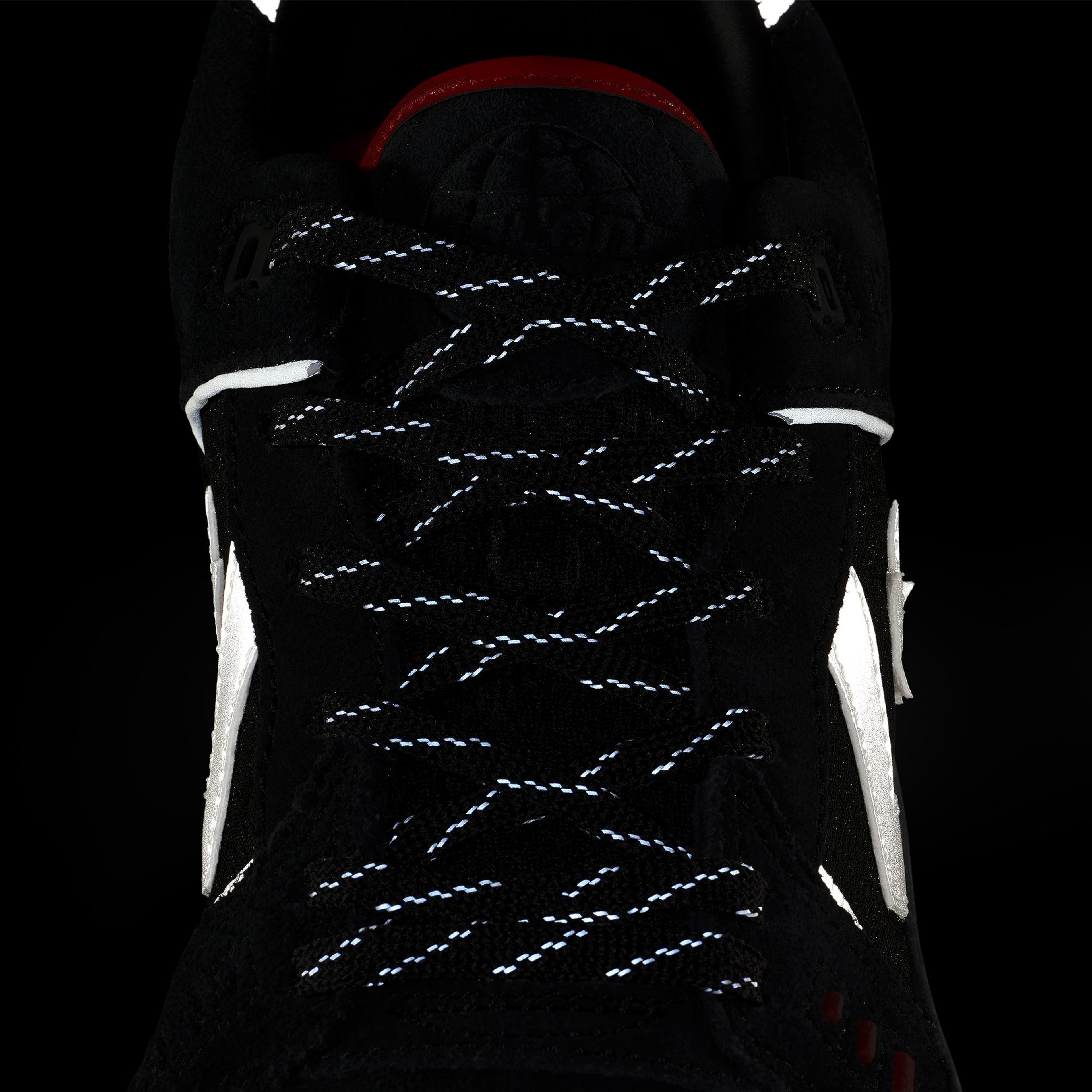 Converse AS-1 Pro Unisex Siyah Sneaker