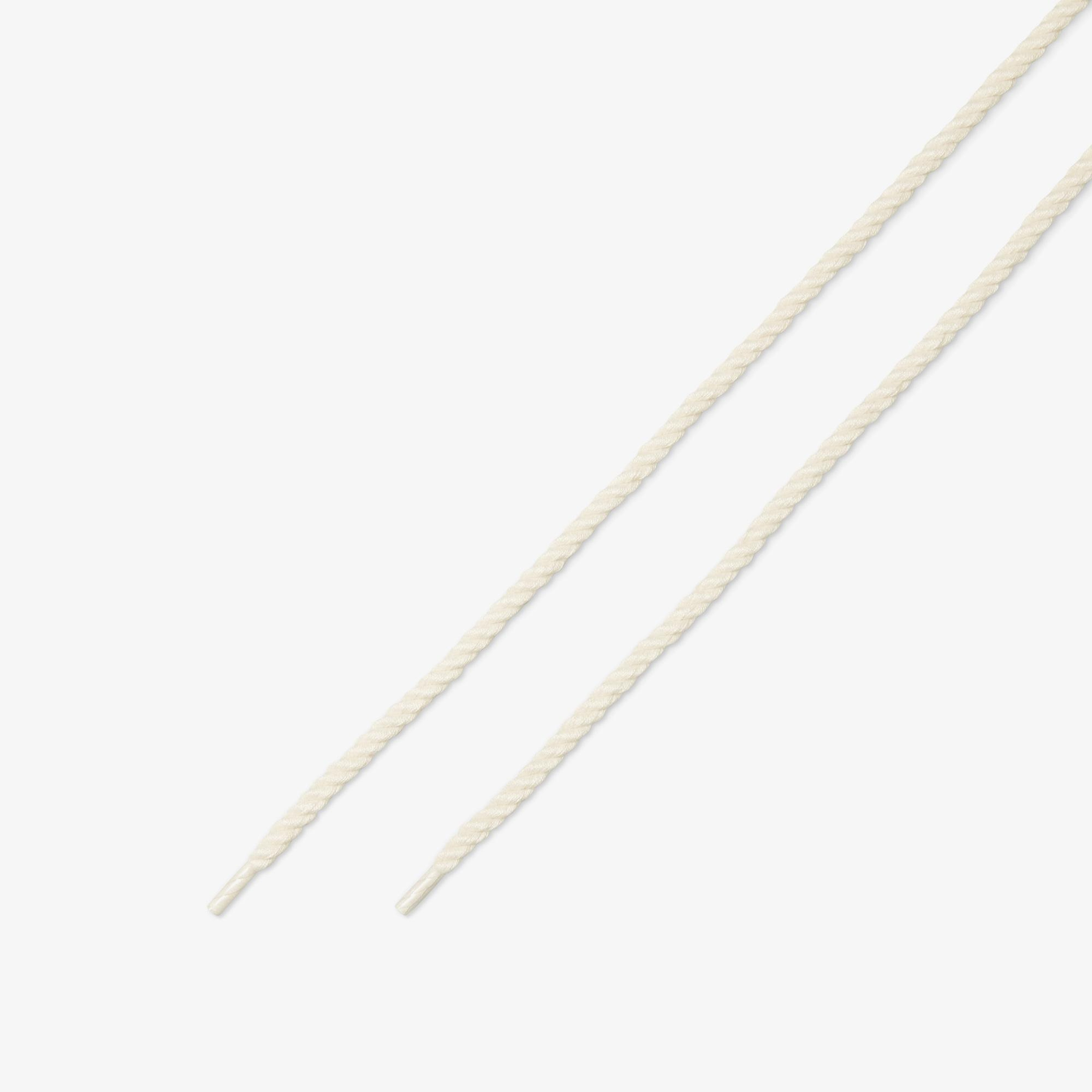 Converse x 1908 Naut-1 Unisex Yeşil Sneaker