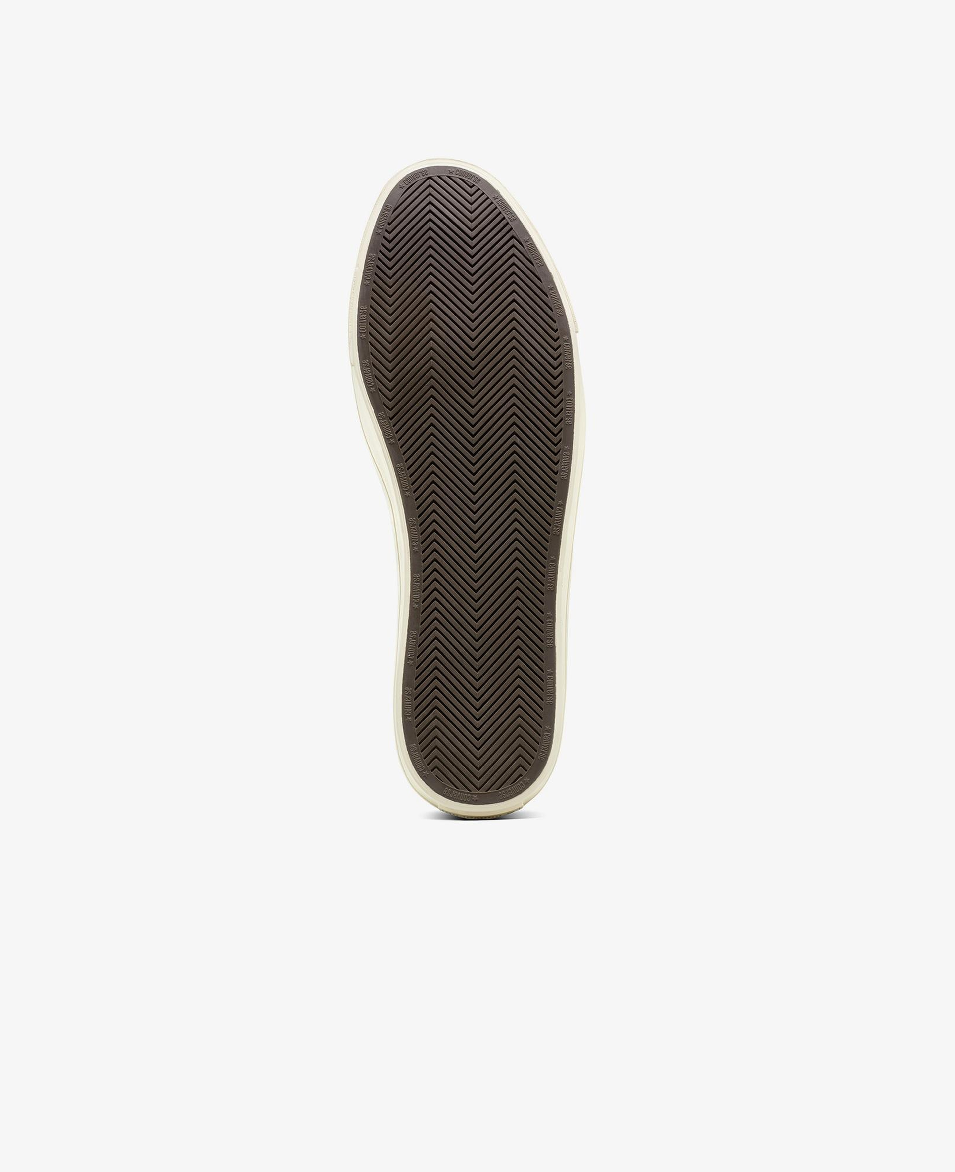 Converse x 1908 Naut-1 Unisex Yeşil Sneaker