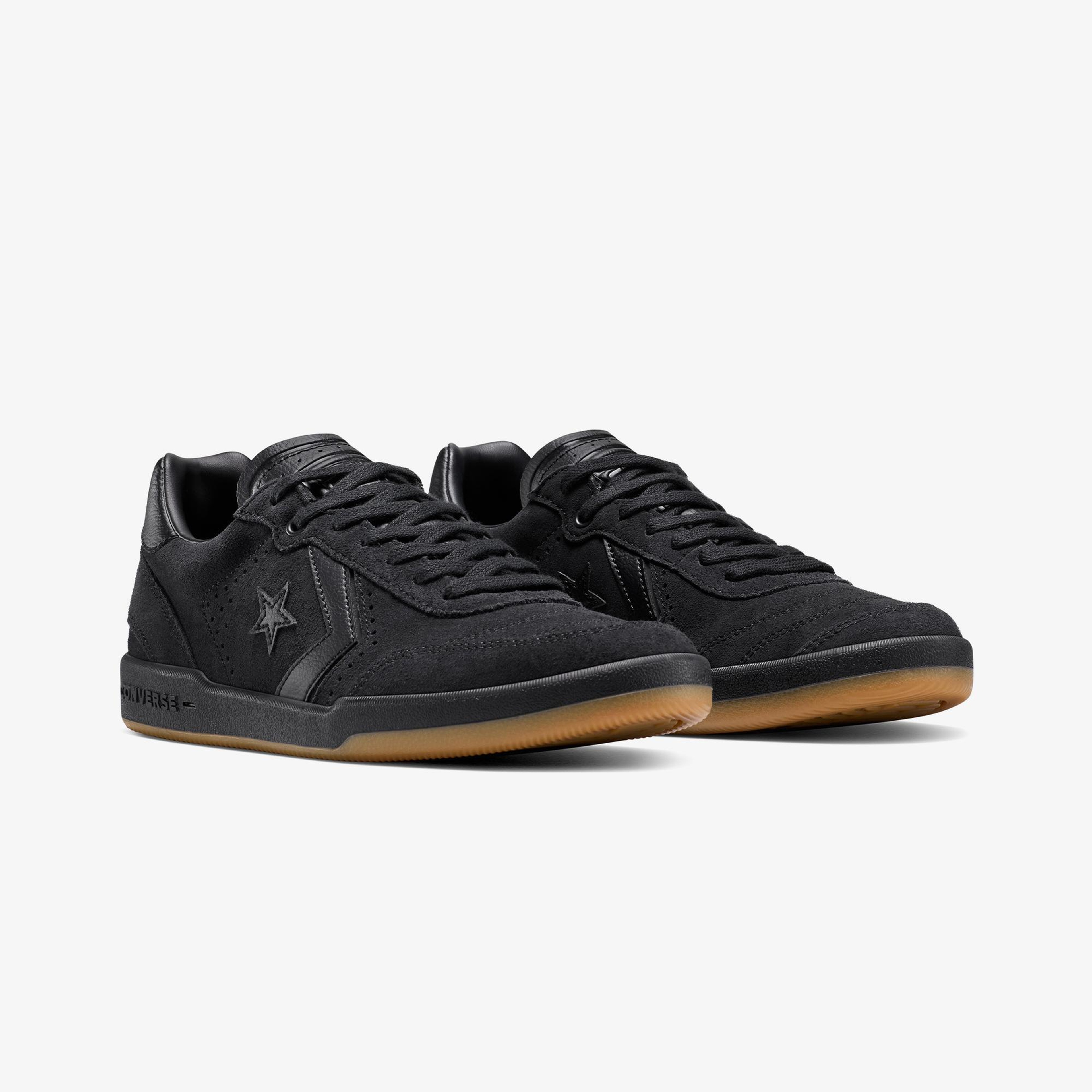 Converse Louie Lopez Pro 2 Unisex Siyah Sneaker