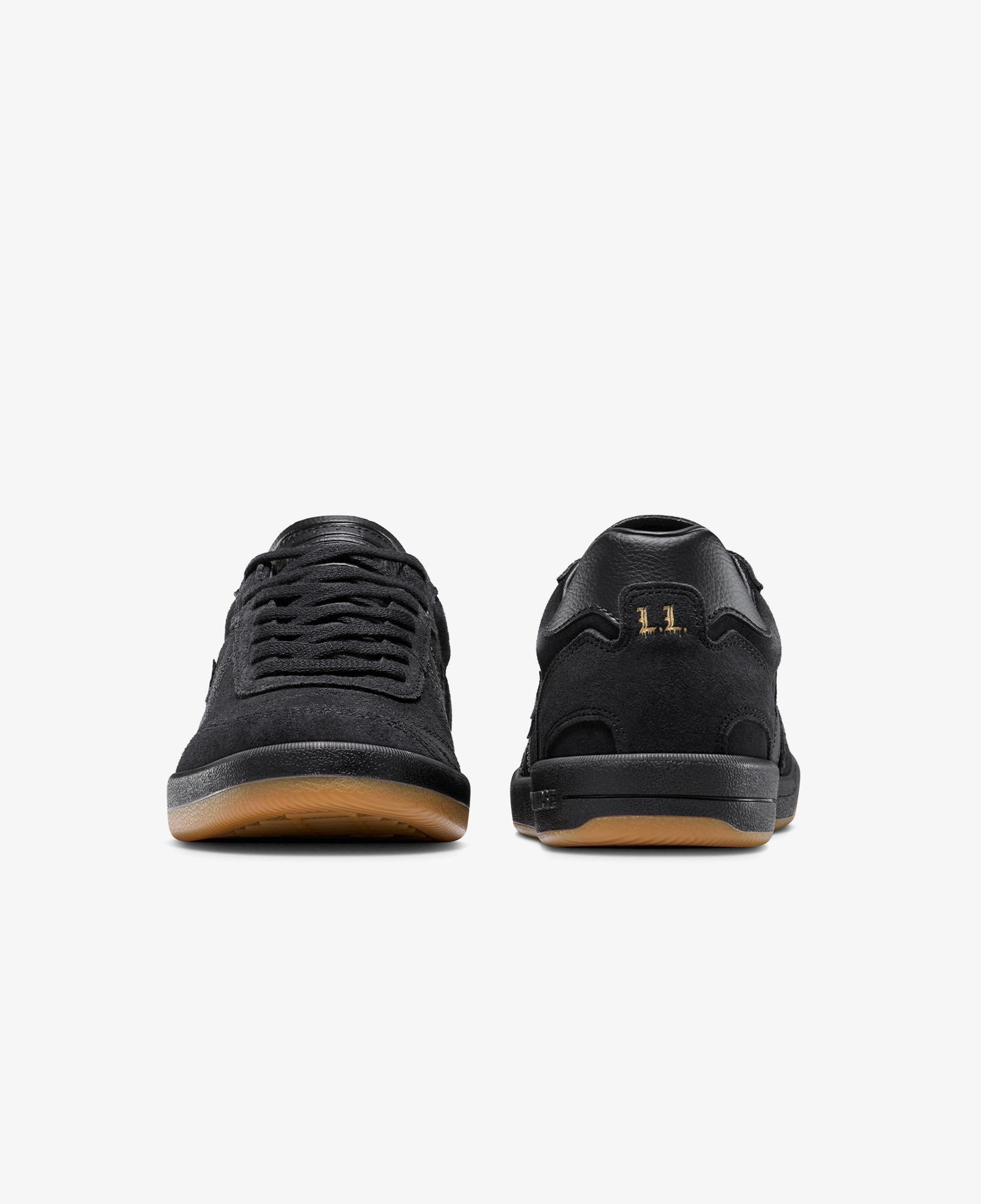 Converse Louie Lopez Pro 2 Unisex Siyah Sneaker