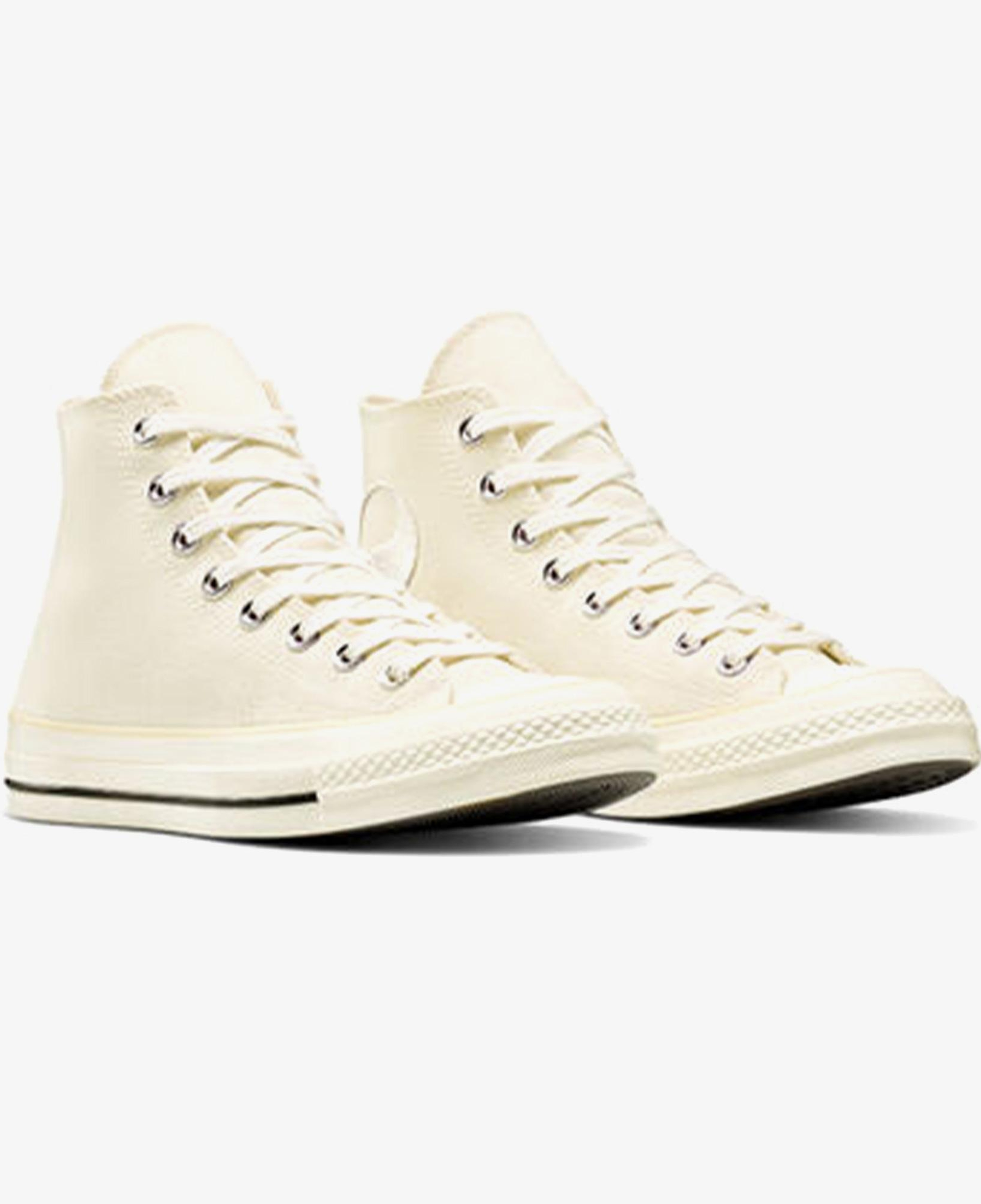 Converse x Our Legacy Work Shop Chuck 70 Unisex Bej Sneaker