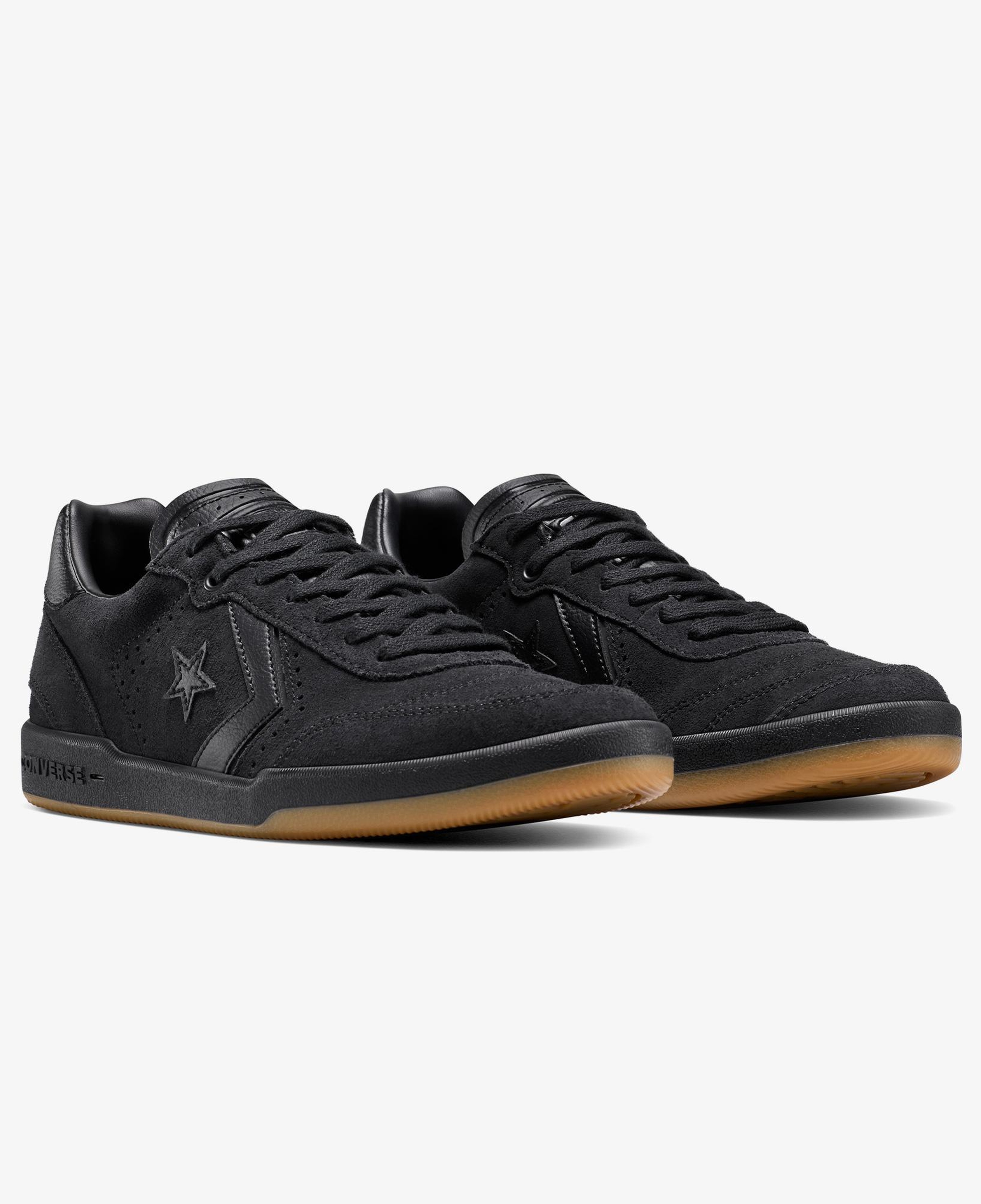 Converse Louie Lopez Pro 2 Unisex Siyah Sneaker