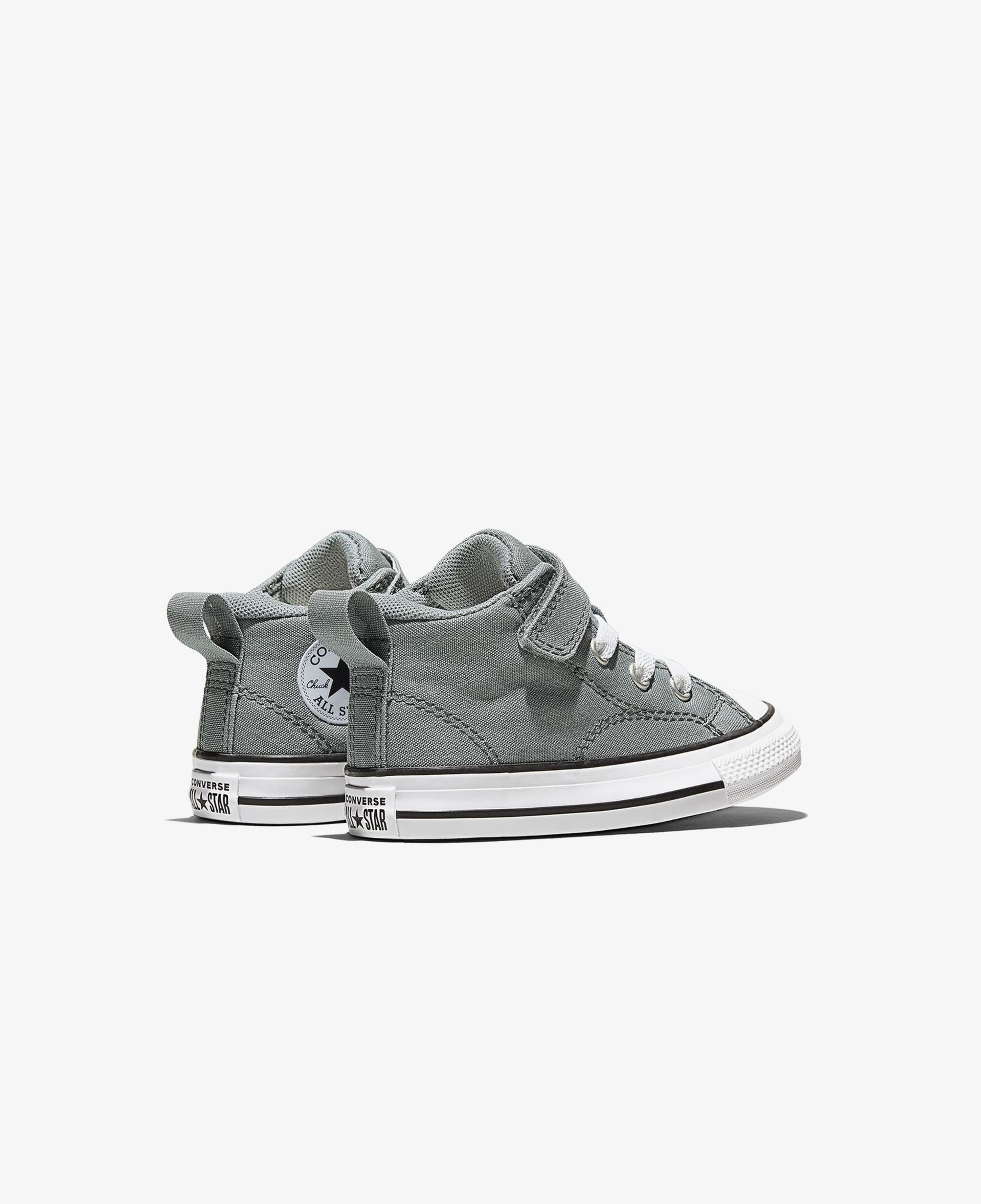 Converse Chuck Taylor All Star Malden Street 1V Bebek Yeşil Sneaker