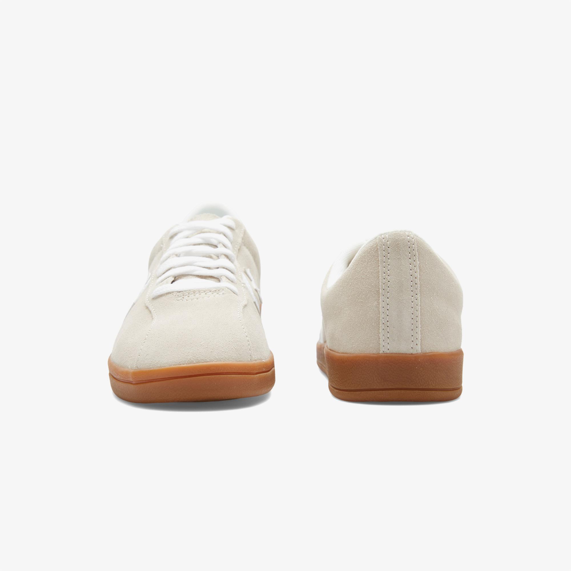 Converse Classic Trainer Unisex Krem Sneaker