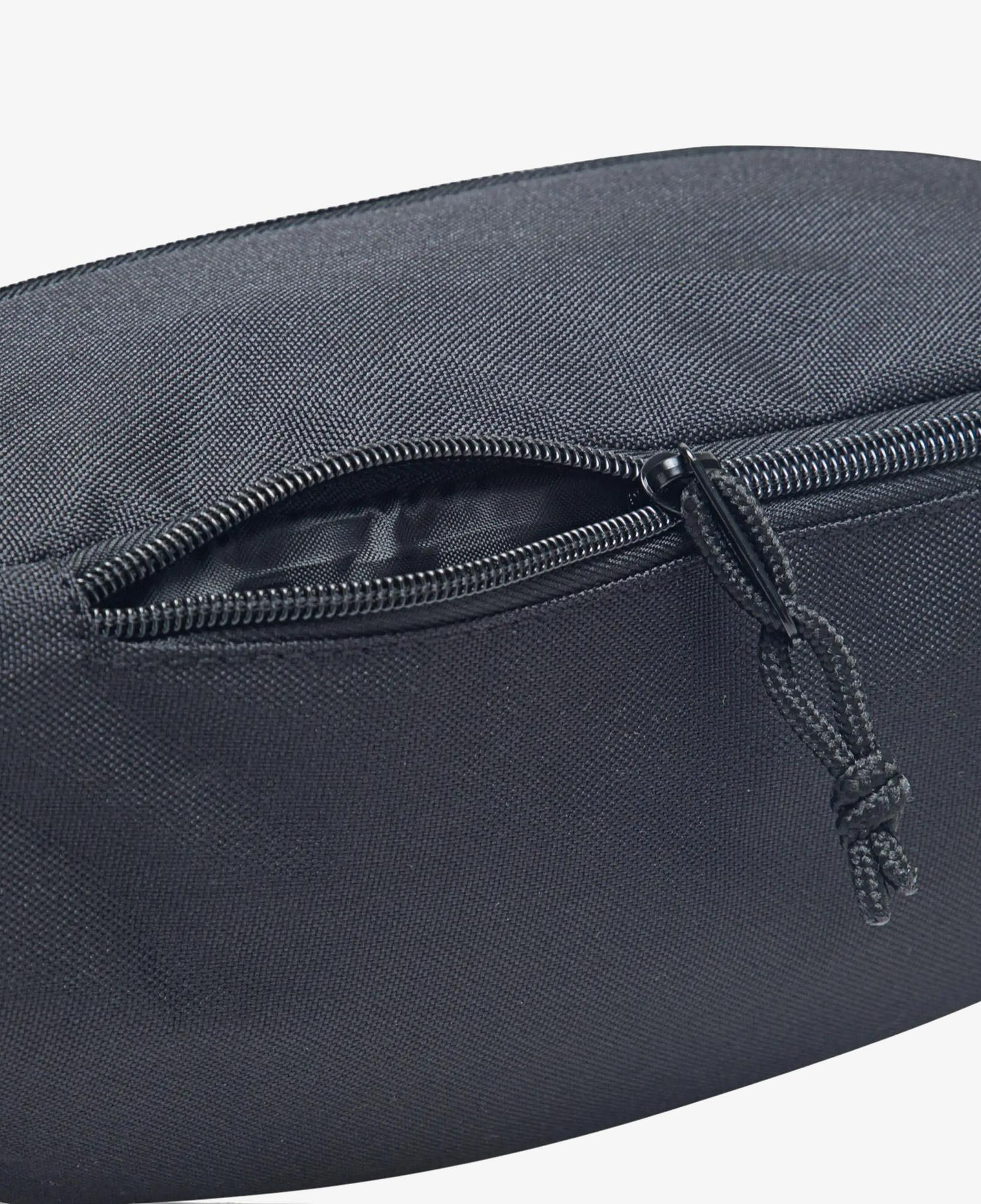 Converse Unisex Siyah Go 2 Omuz Çantası