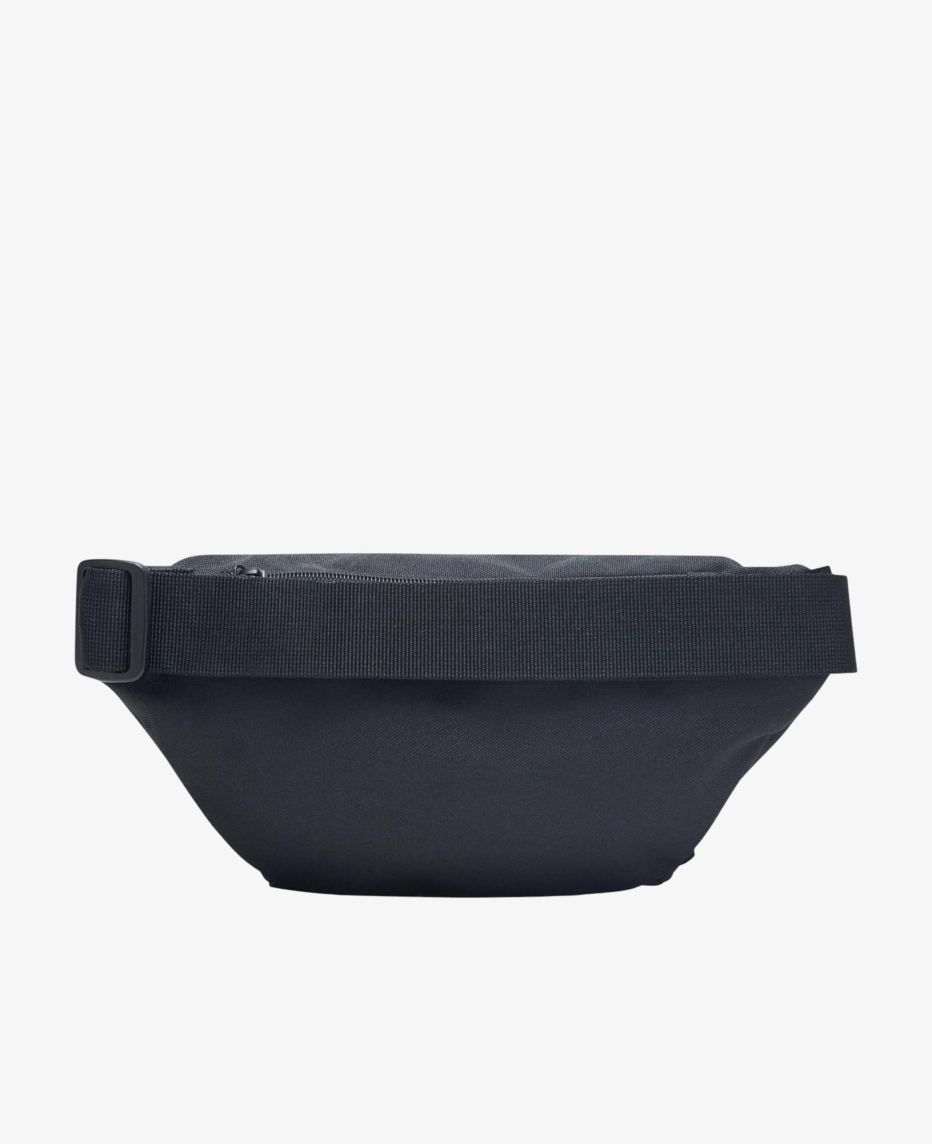 Converse Unisex Siyah Go 2 Omuz Çantası