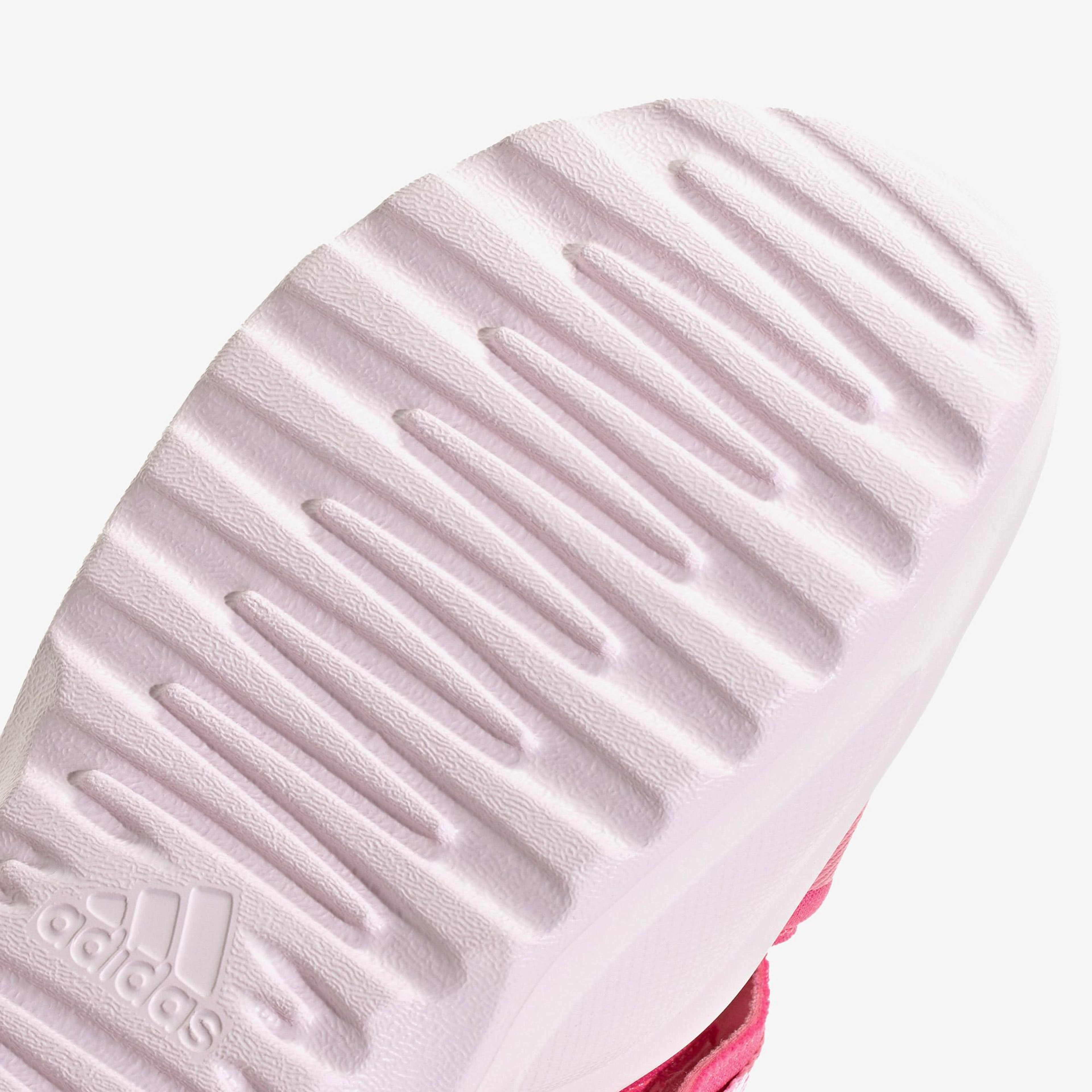 adidas Mehana Çocuk Pembe Sandalet