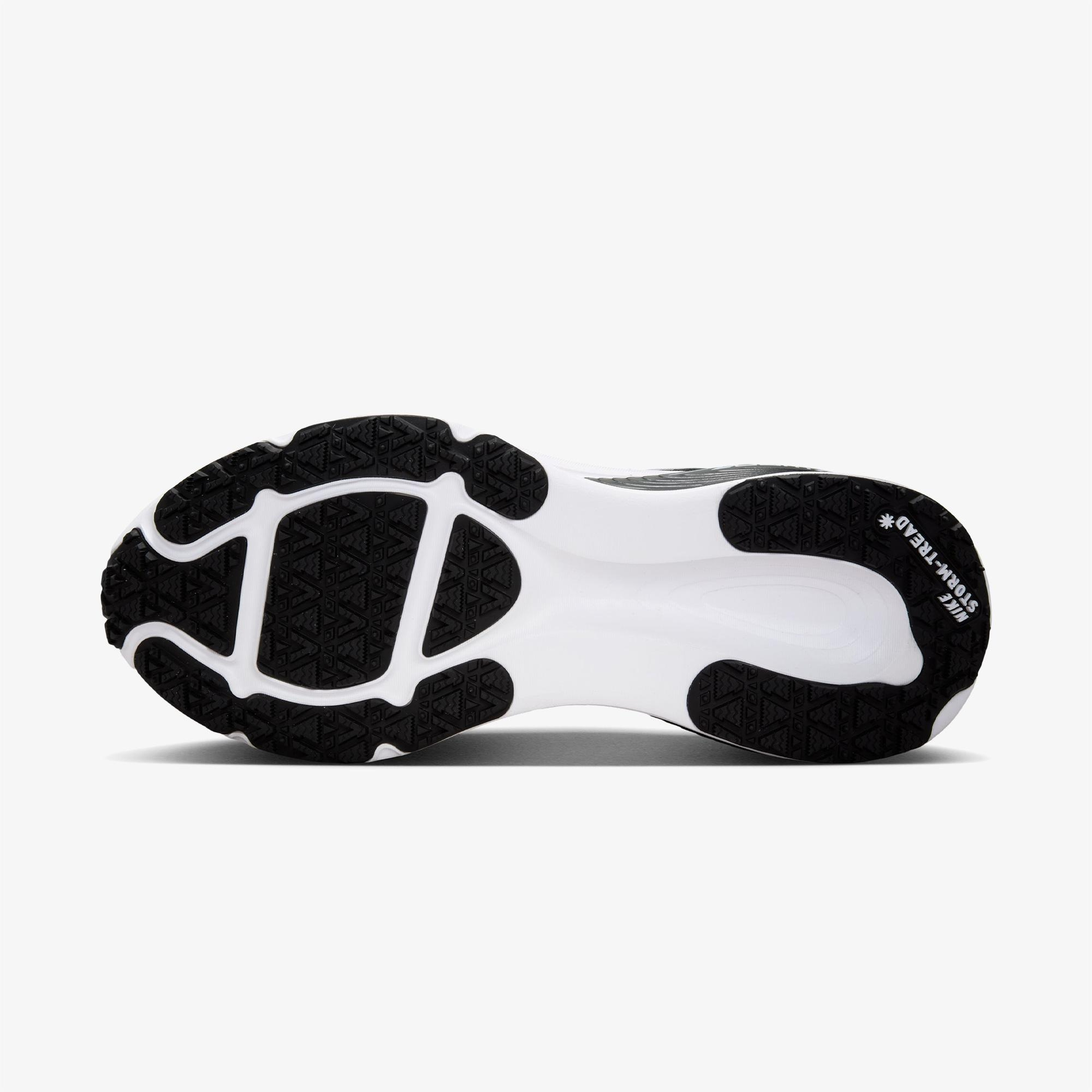 Nike Vomero 18 Gore-Tex Kadın Siyah Koşu Ayakkabısı