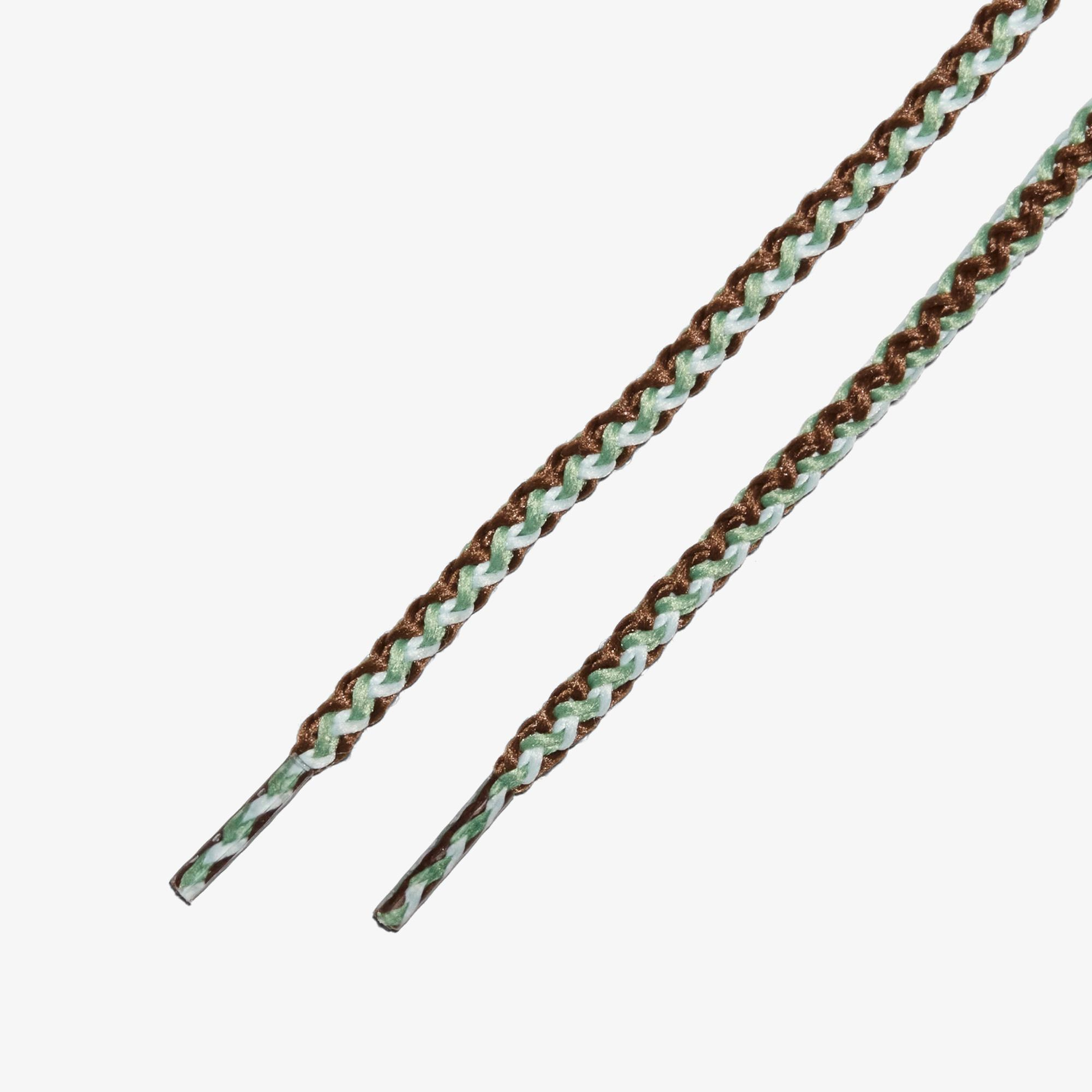 Converse 1908 Bronco Unisex Yeşil Bot