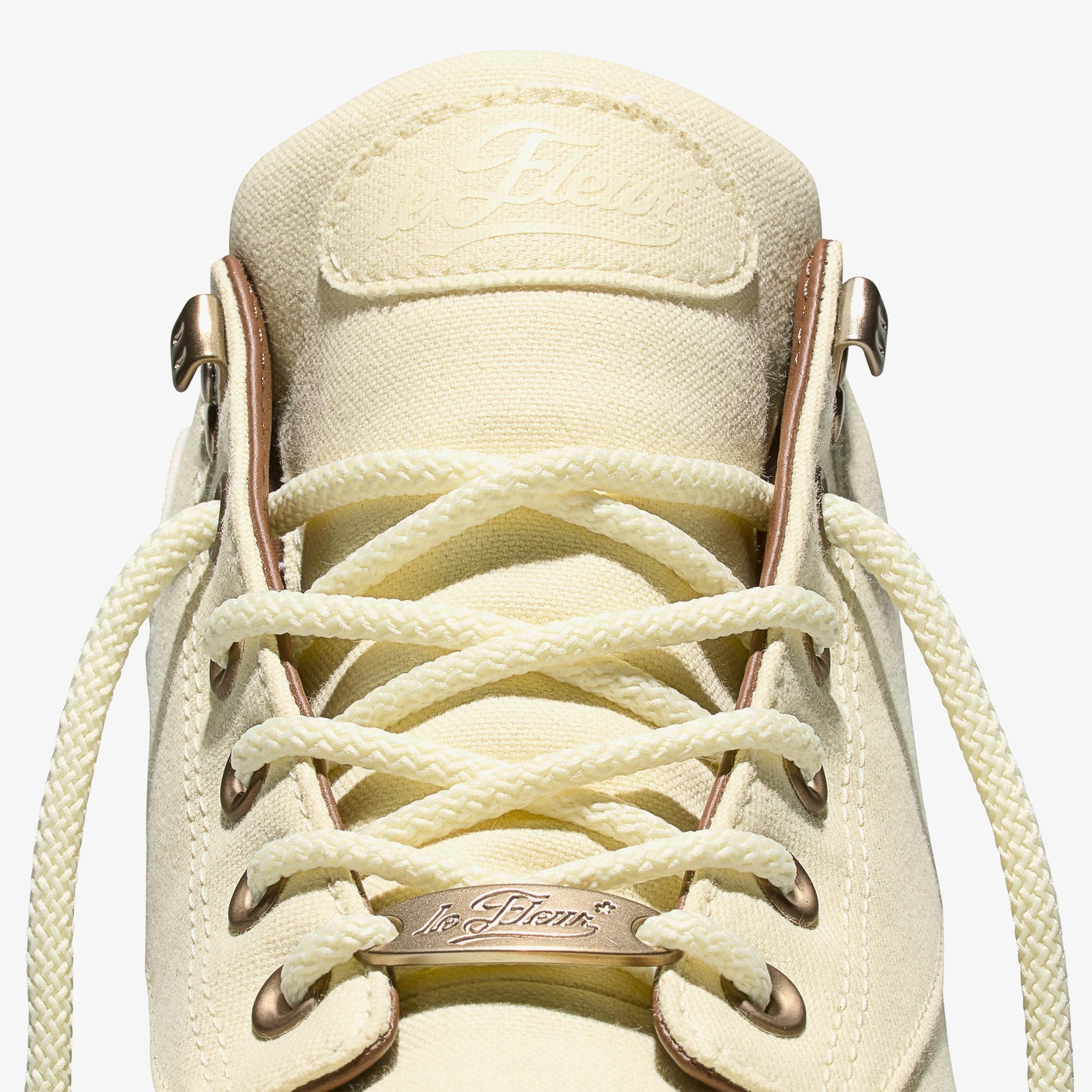 Converse 1908 Bronco Unisex Sarı Bot