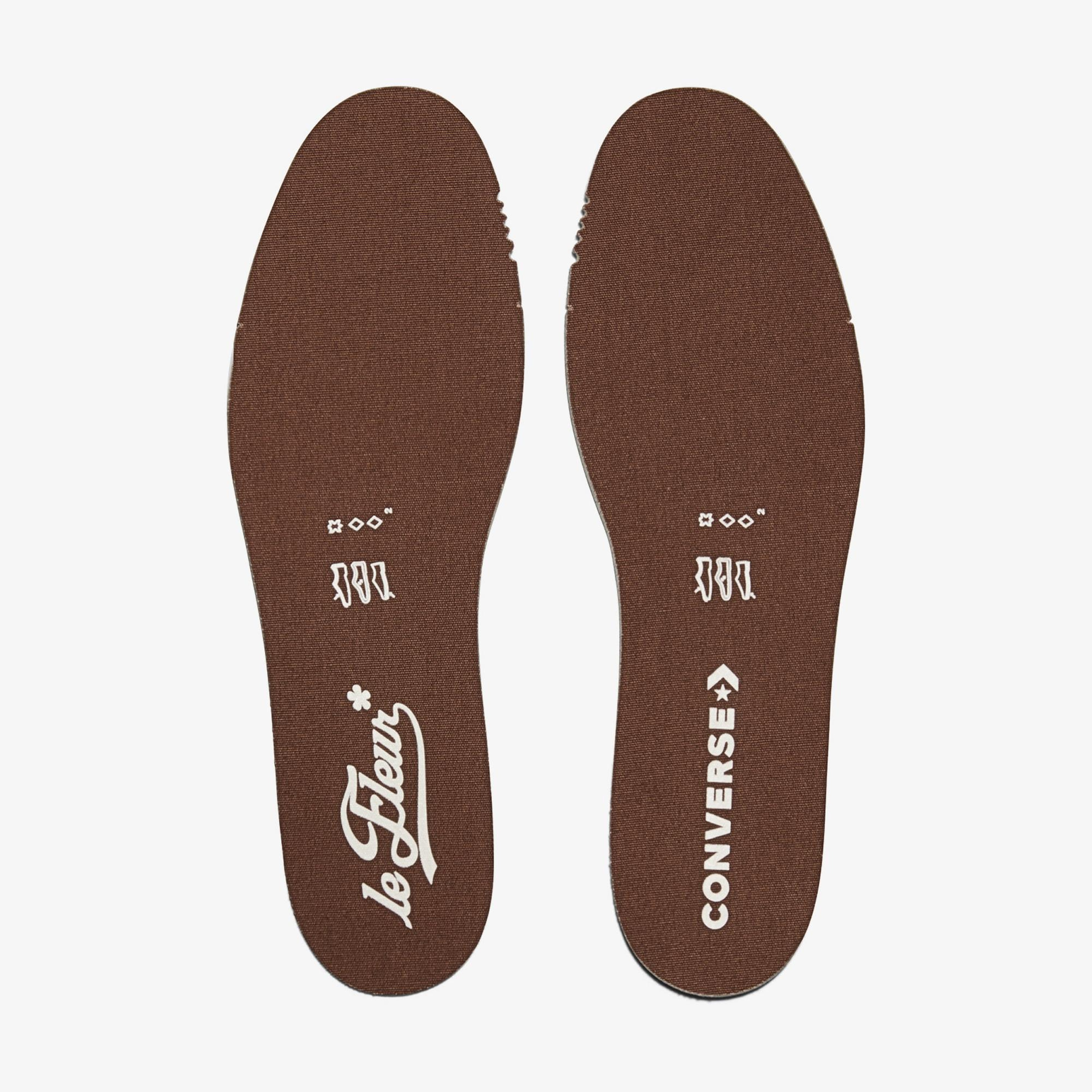 Converse 1908 Bronco Unisex Sarı Bot