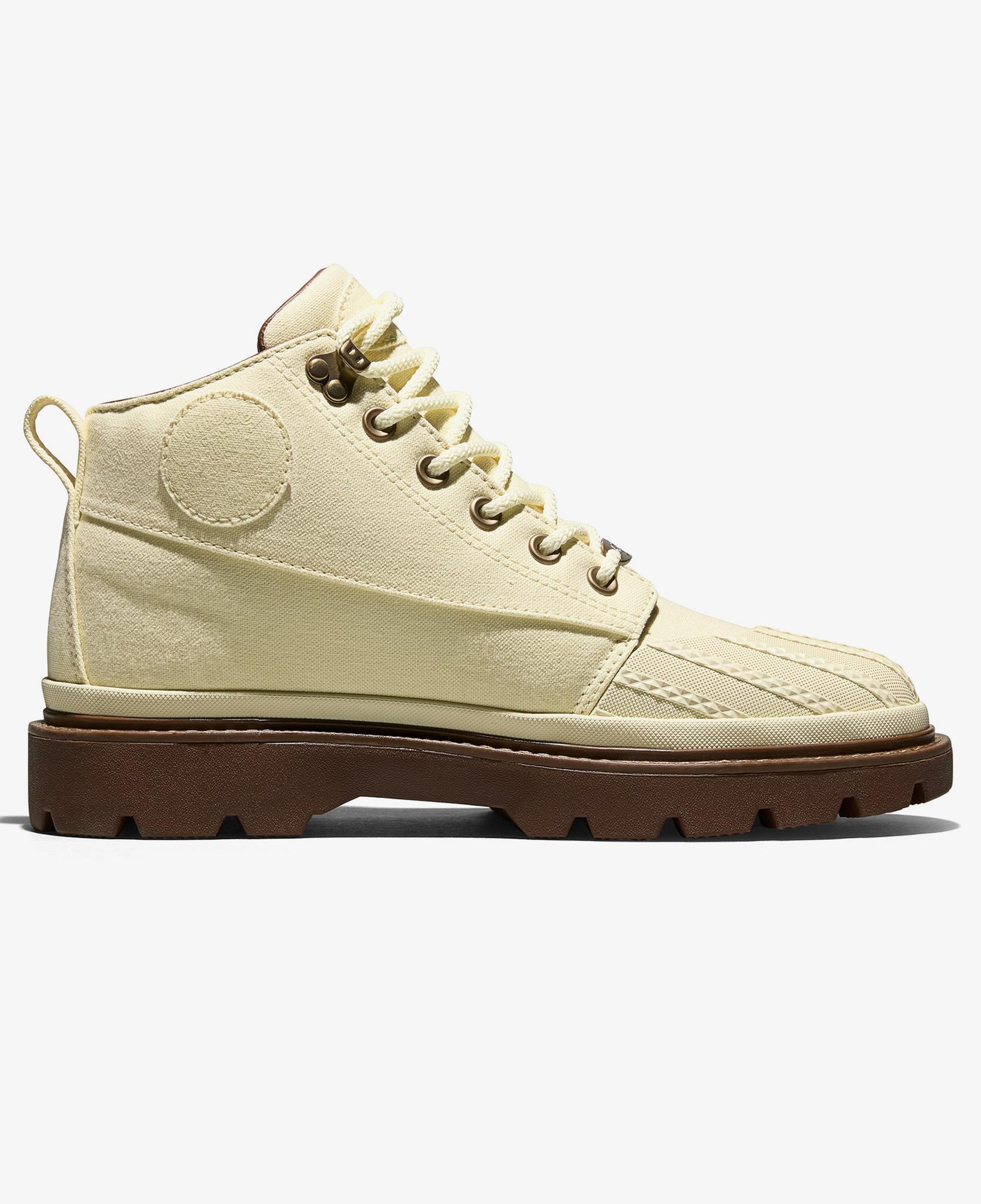 Converse 1908 Bronco Unisex Sarı Bot