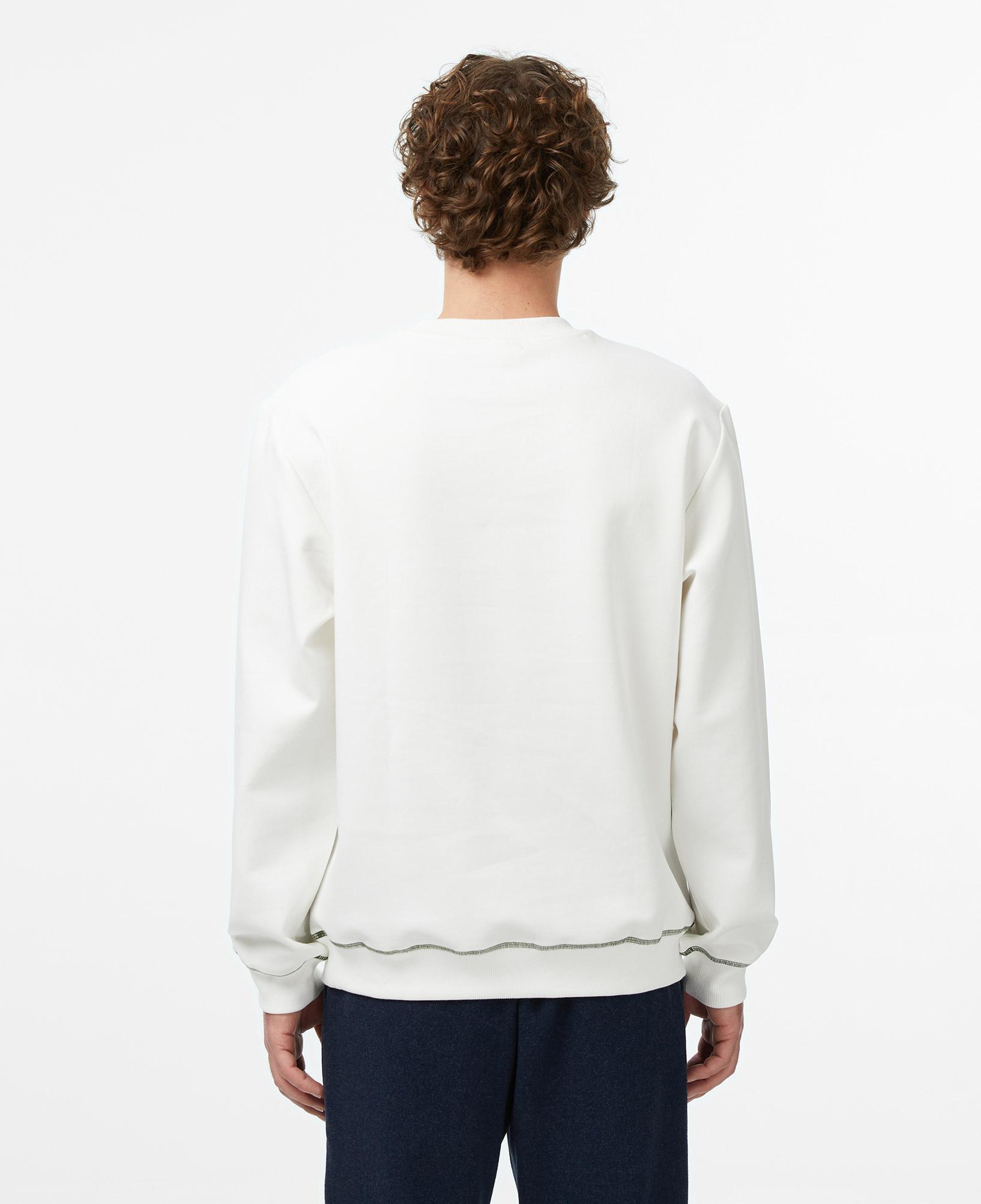 Lacoste Men's Sweatshirt