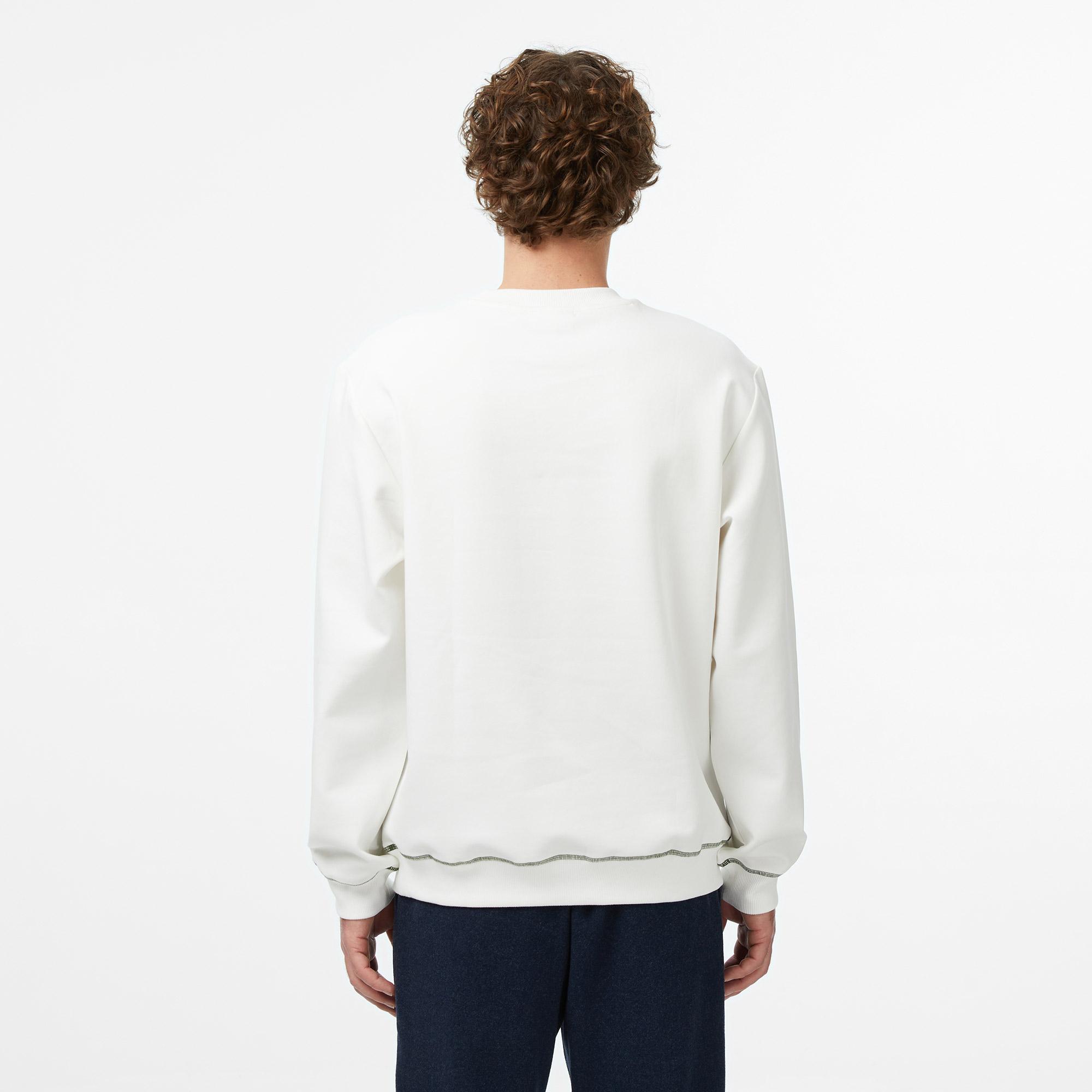 Lacoste Men's Sweatshirt