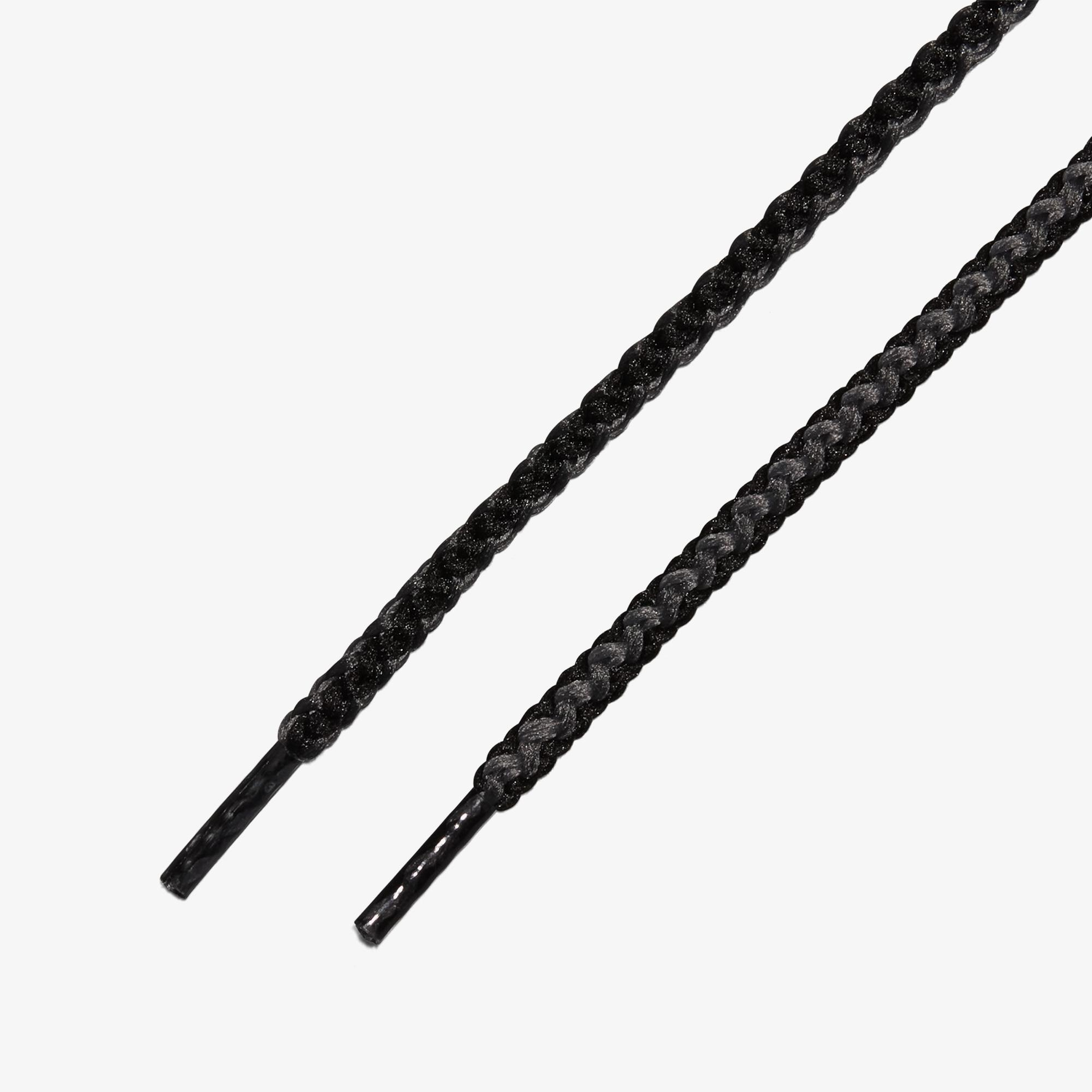 Converse 1908 Bronco Unisex Siyah Bot