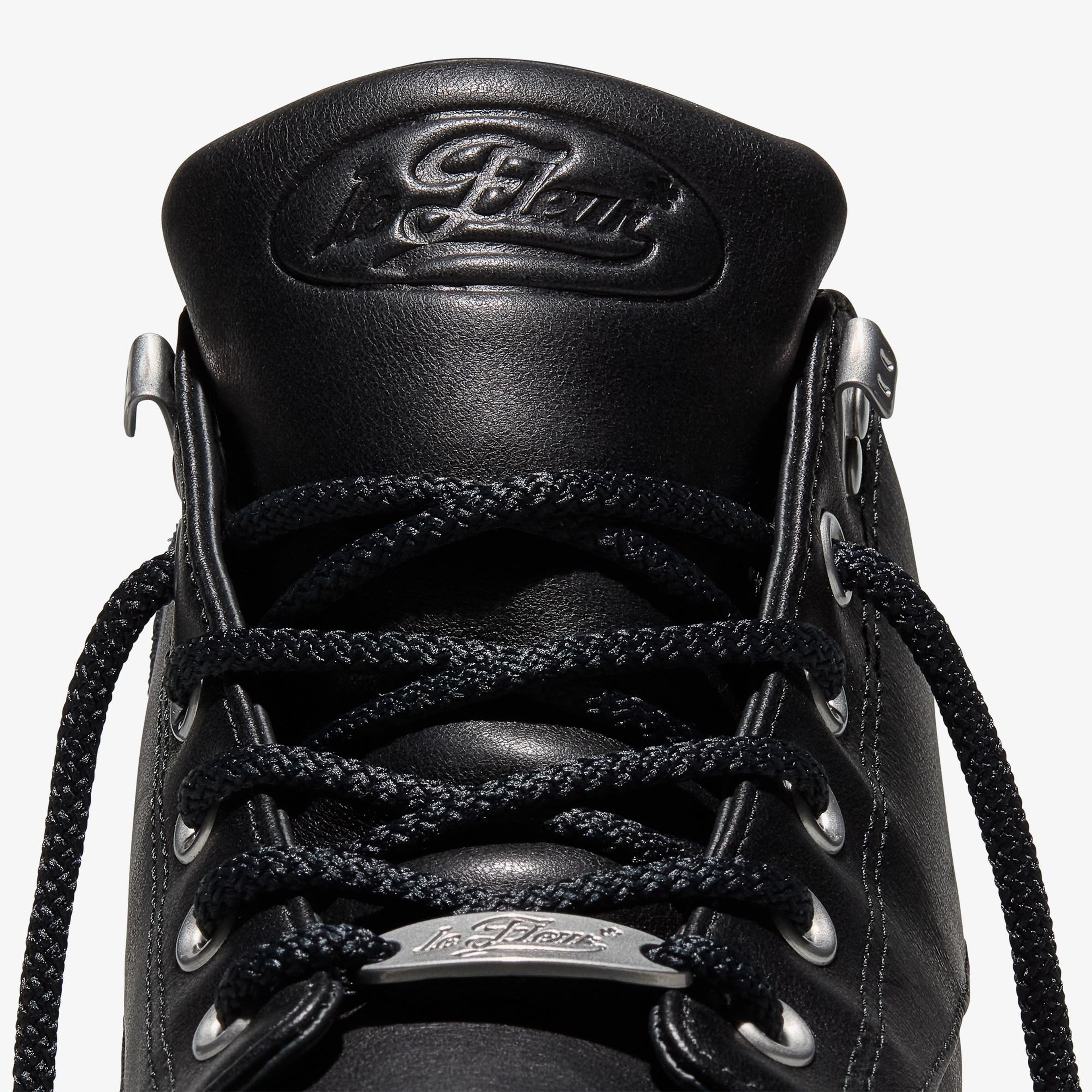 Converse 1908 Bronco Unisex Siyah Bot