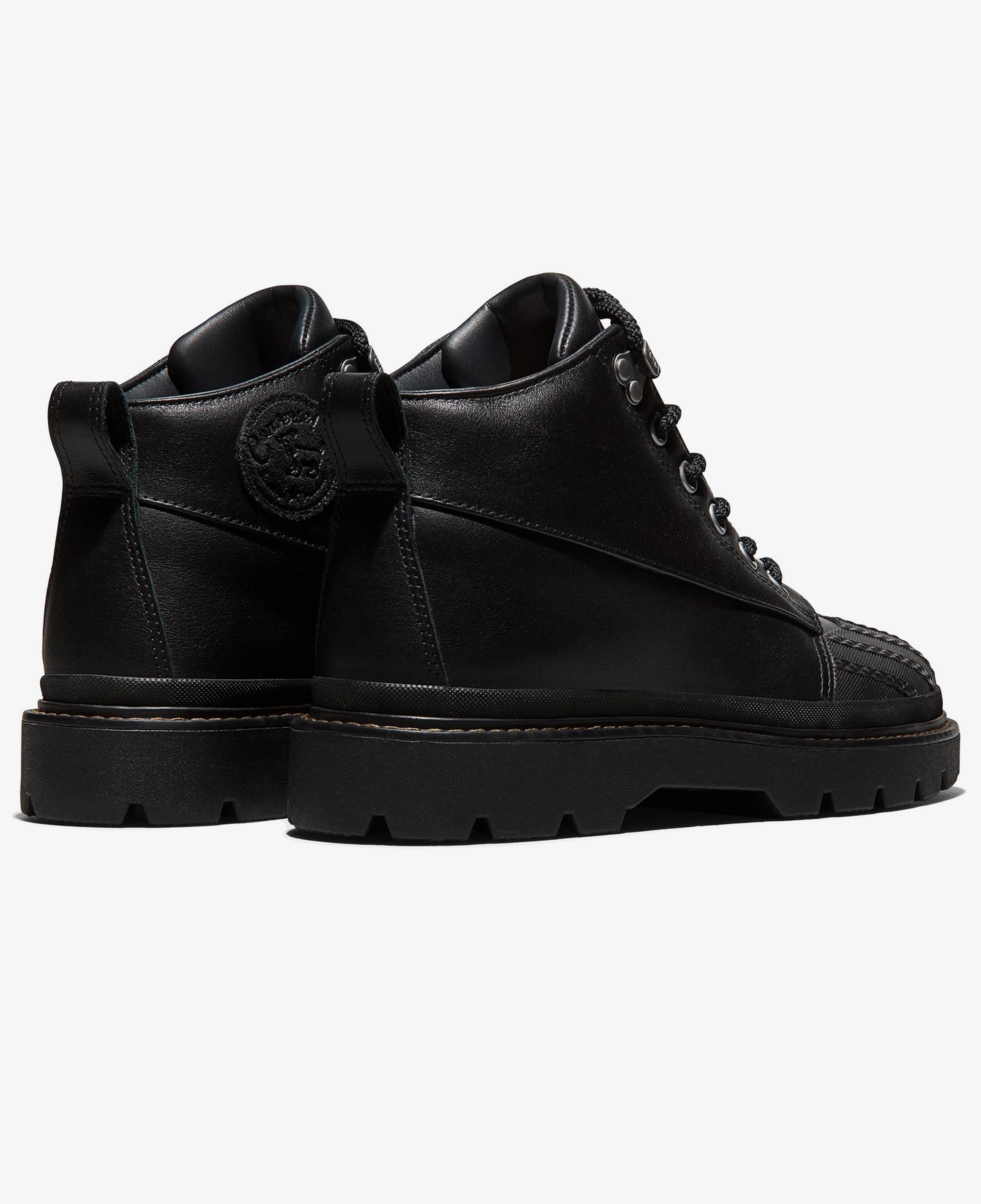 Converse 1908 Bronco Unisex Siyah Bot