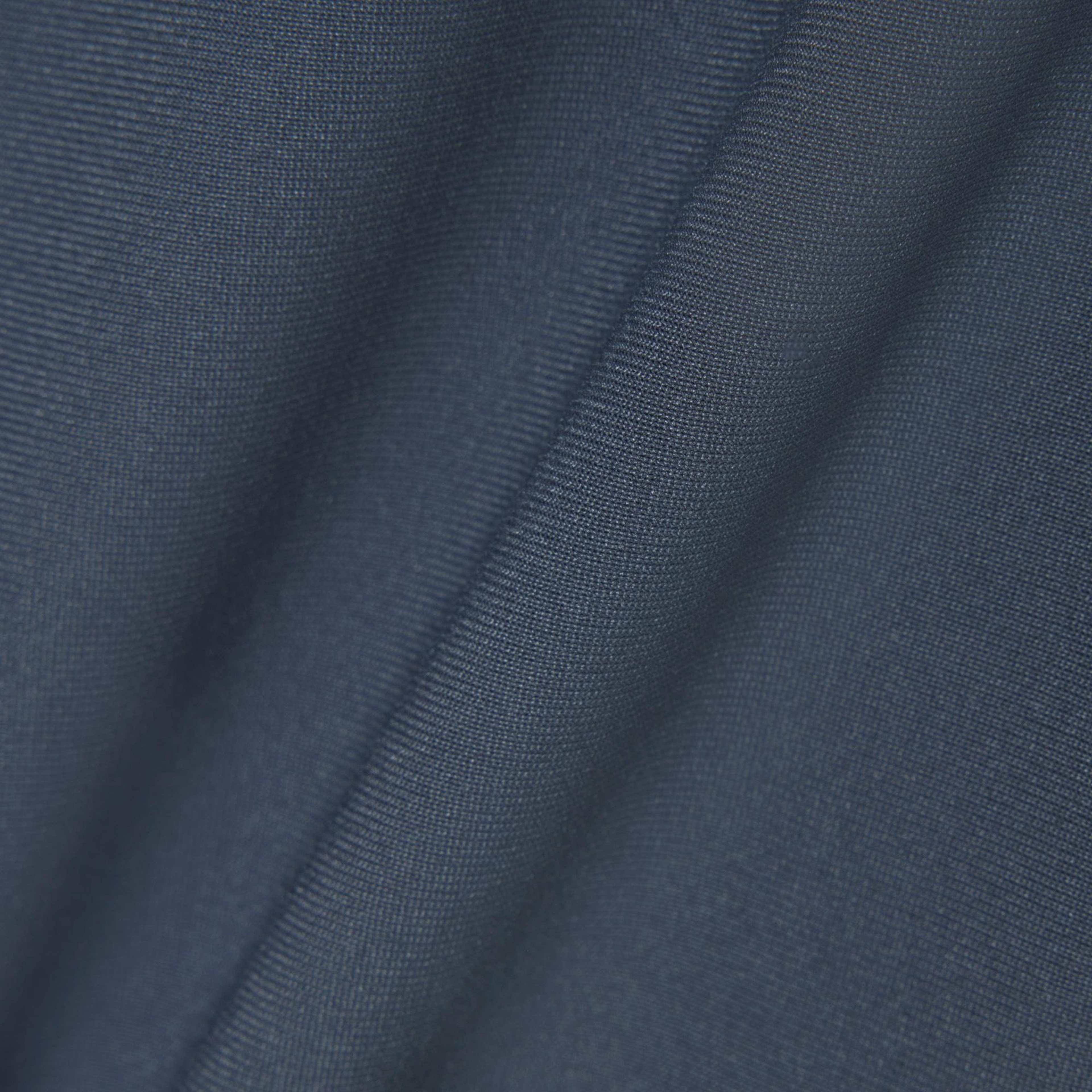 Lacoste Erkek Slim Fit Koyu Gri Pantolon