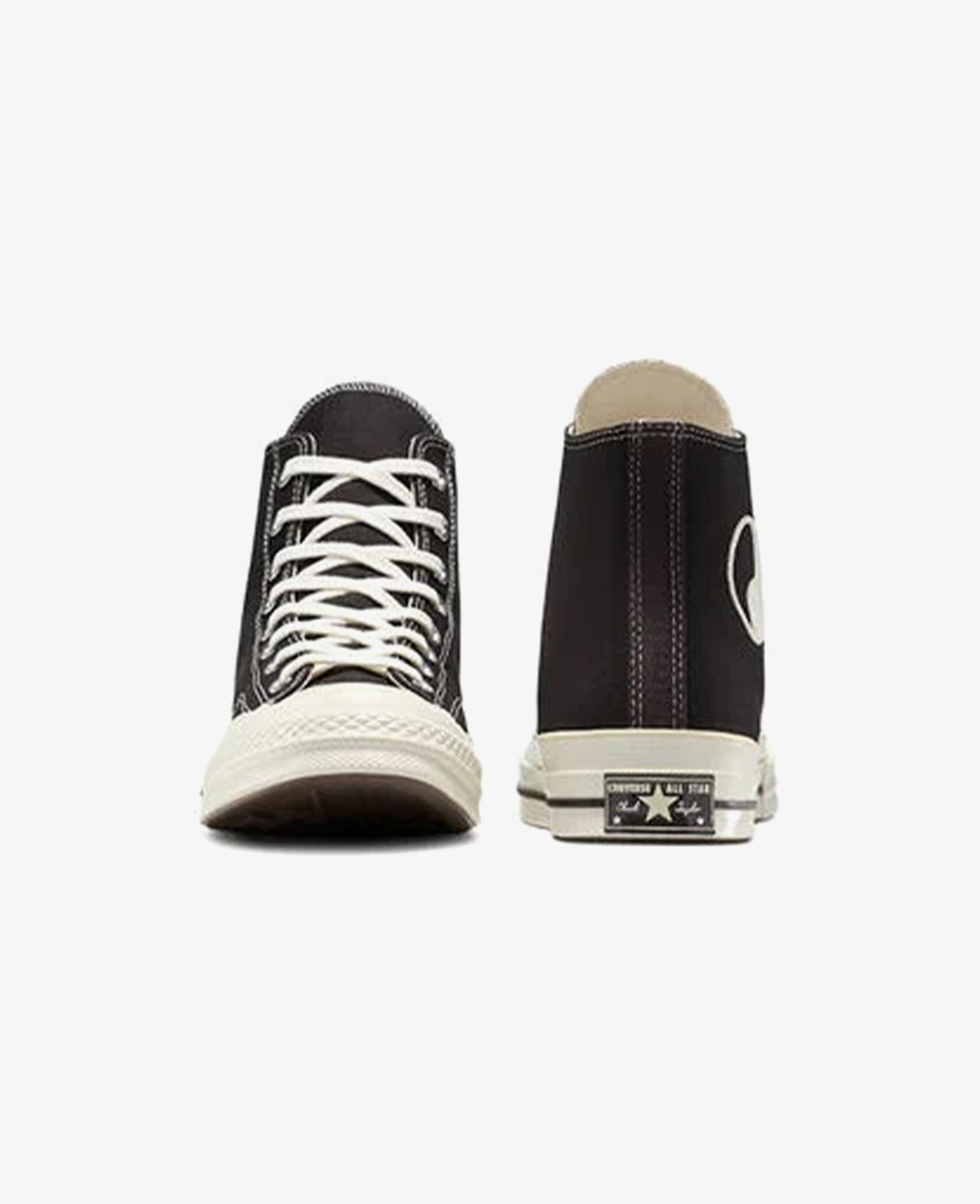 Converse x Our Legacy Work Shop Chuck 70 Unisex Kahverengi Sneaker