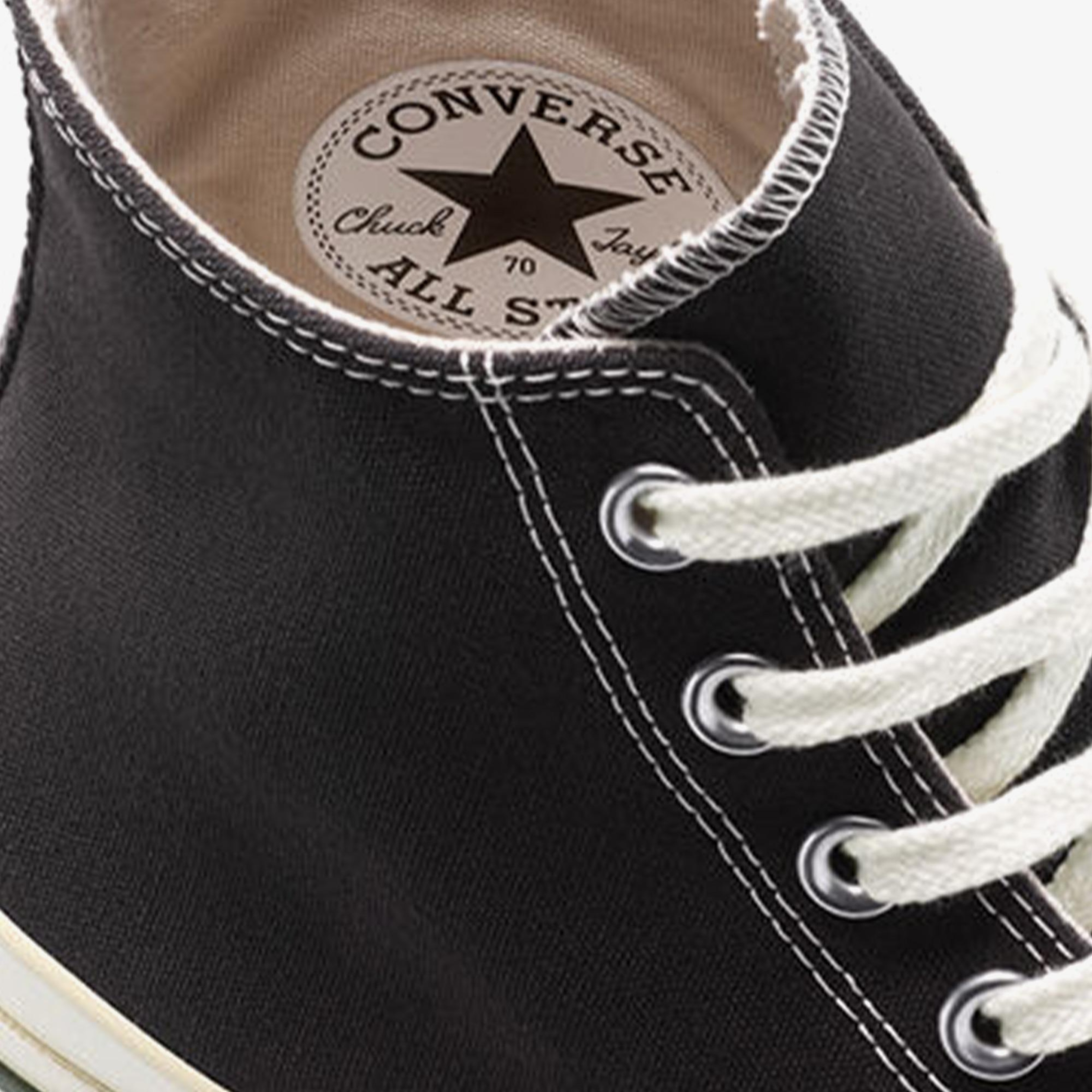 Converse x Our Legacy Work Shop Chuck 70 Unisex Kahverengi Sneaker