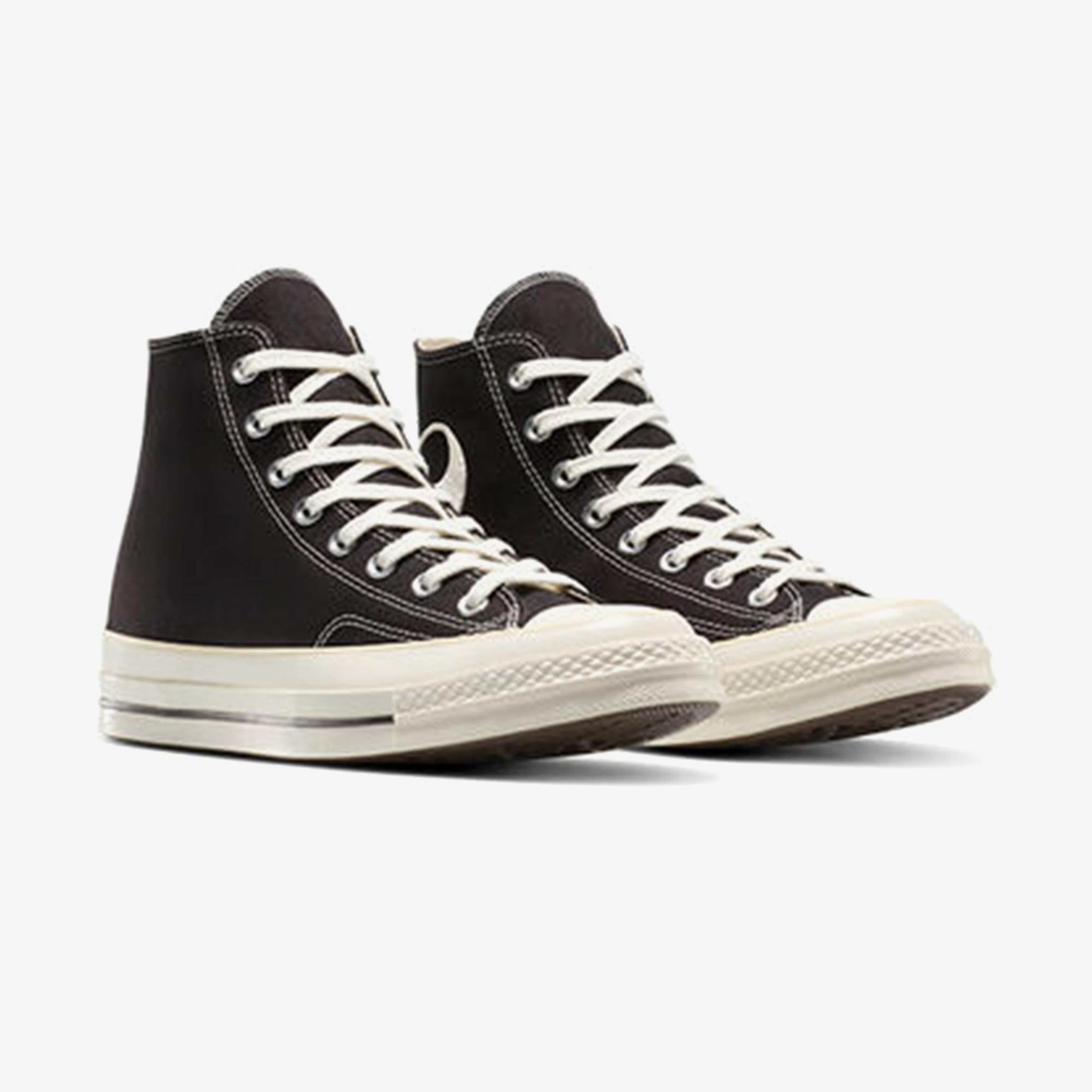 Converse x Our Legacy Work Shop Chuck 70 Unisex Kahverengi Sneaker
