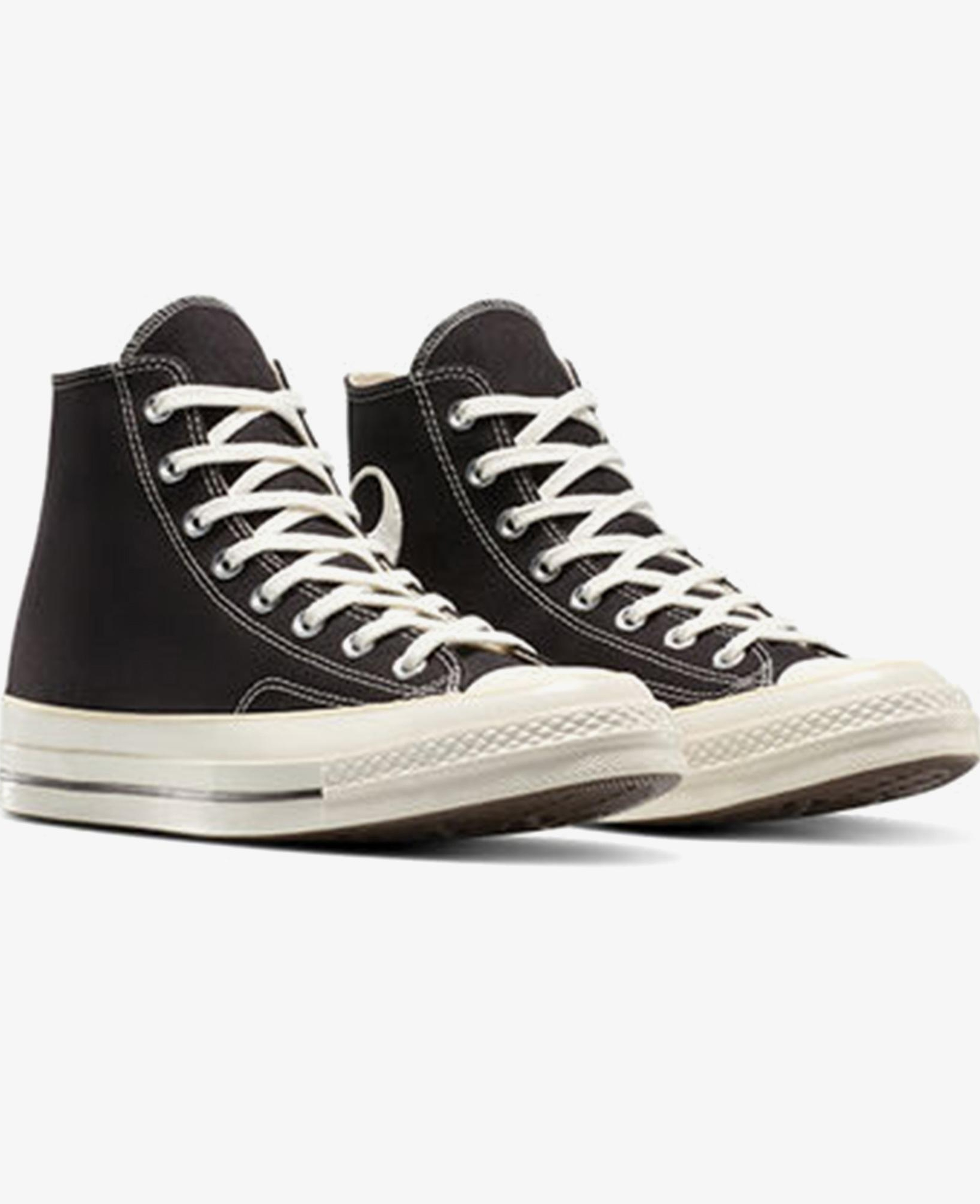 Converse x Our Legacy Work Shop Chuck 70 Unisex Kahverengi Sneaker