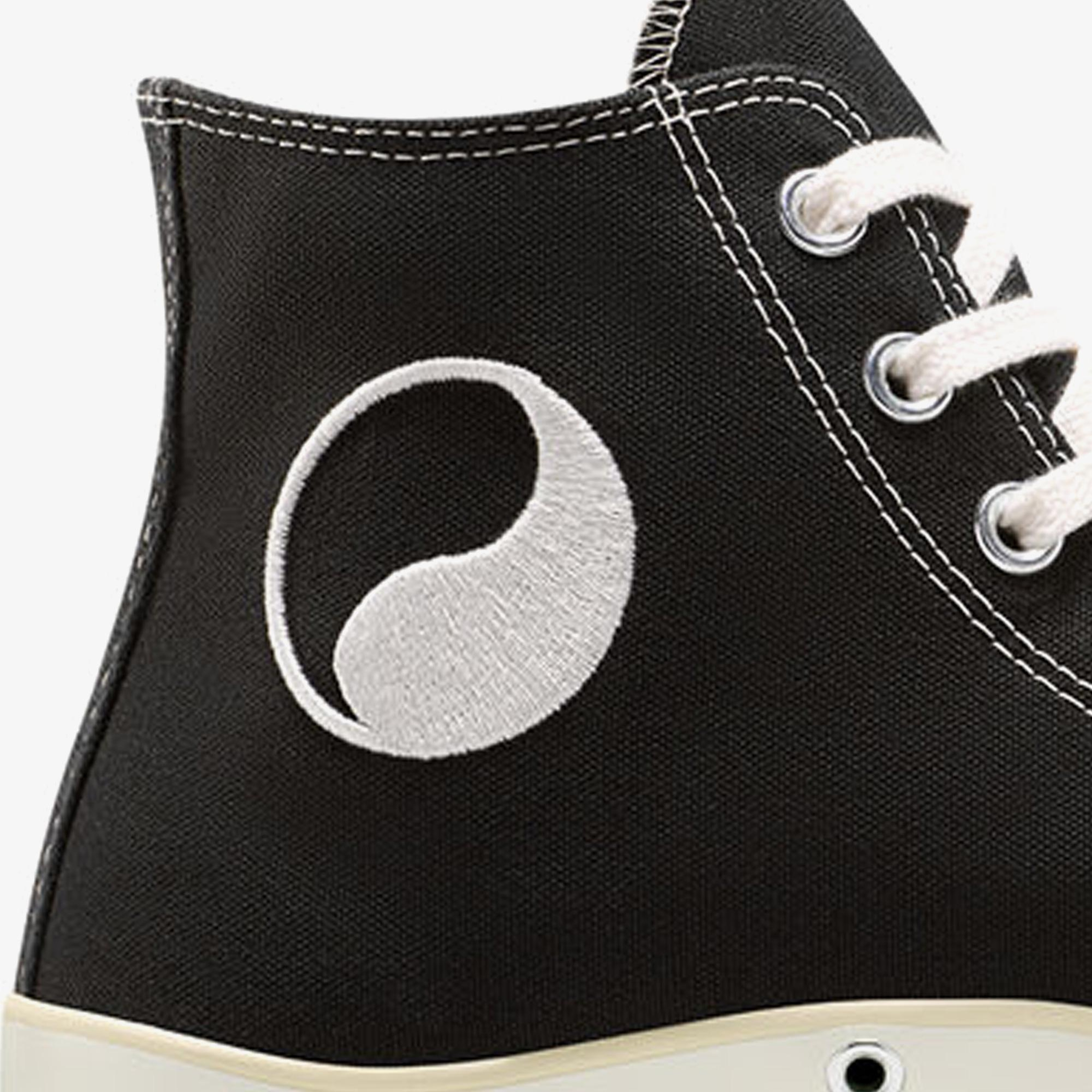 Converse x Our Legacy Work Shop Chuck 70 Unisex Kahverengi Sneaker