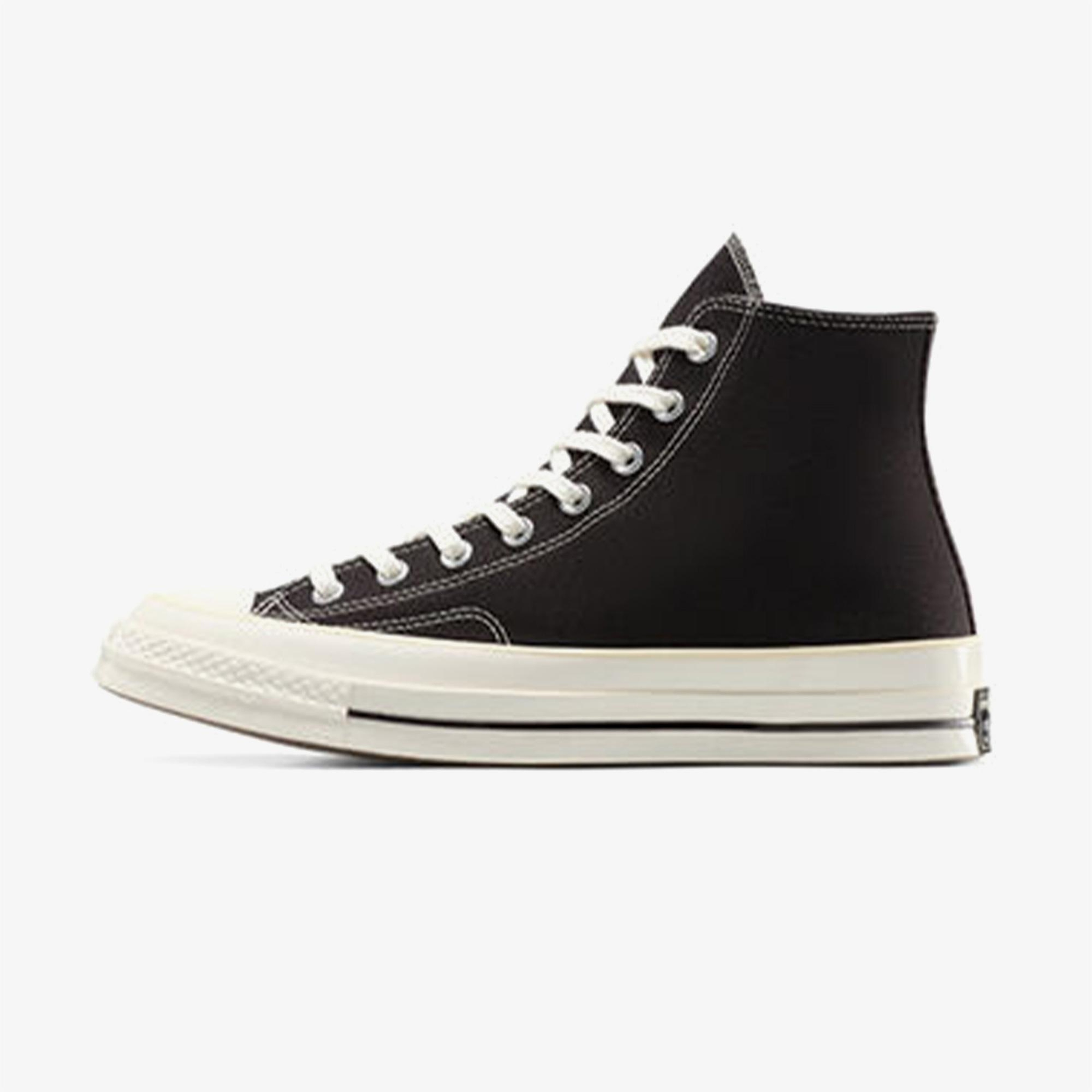 Converse x Our Legacy Work Shop Chuck 70 Unisex Kahverengi Sneaker
