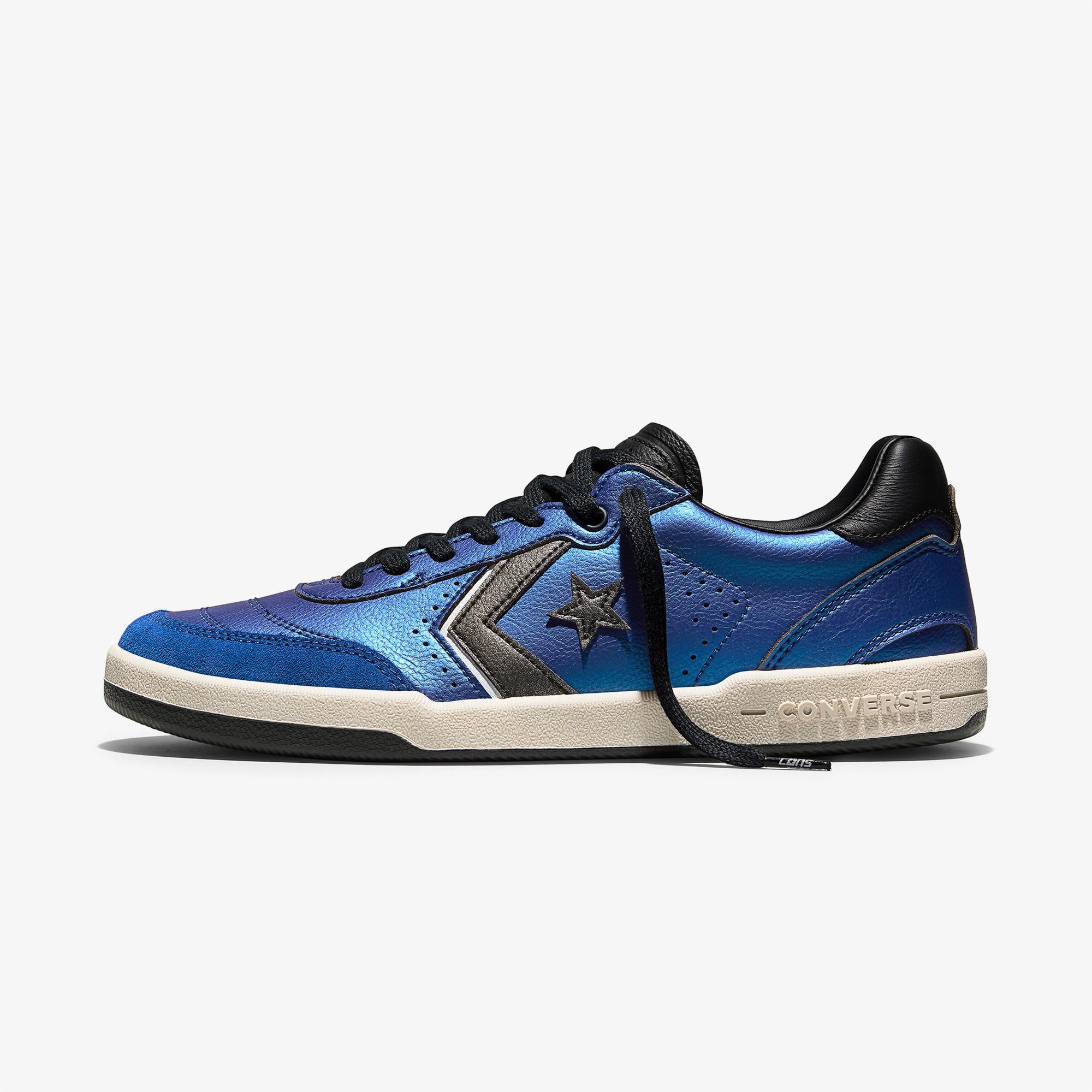 Converse Louie Lopez Pro 2 Unisex Mavi Sneaker