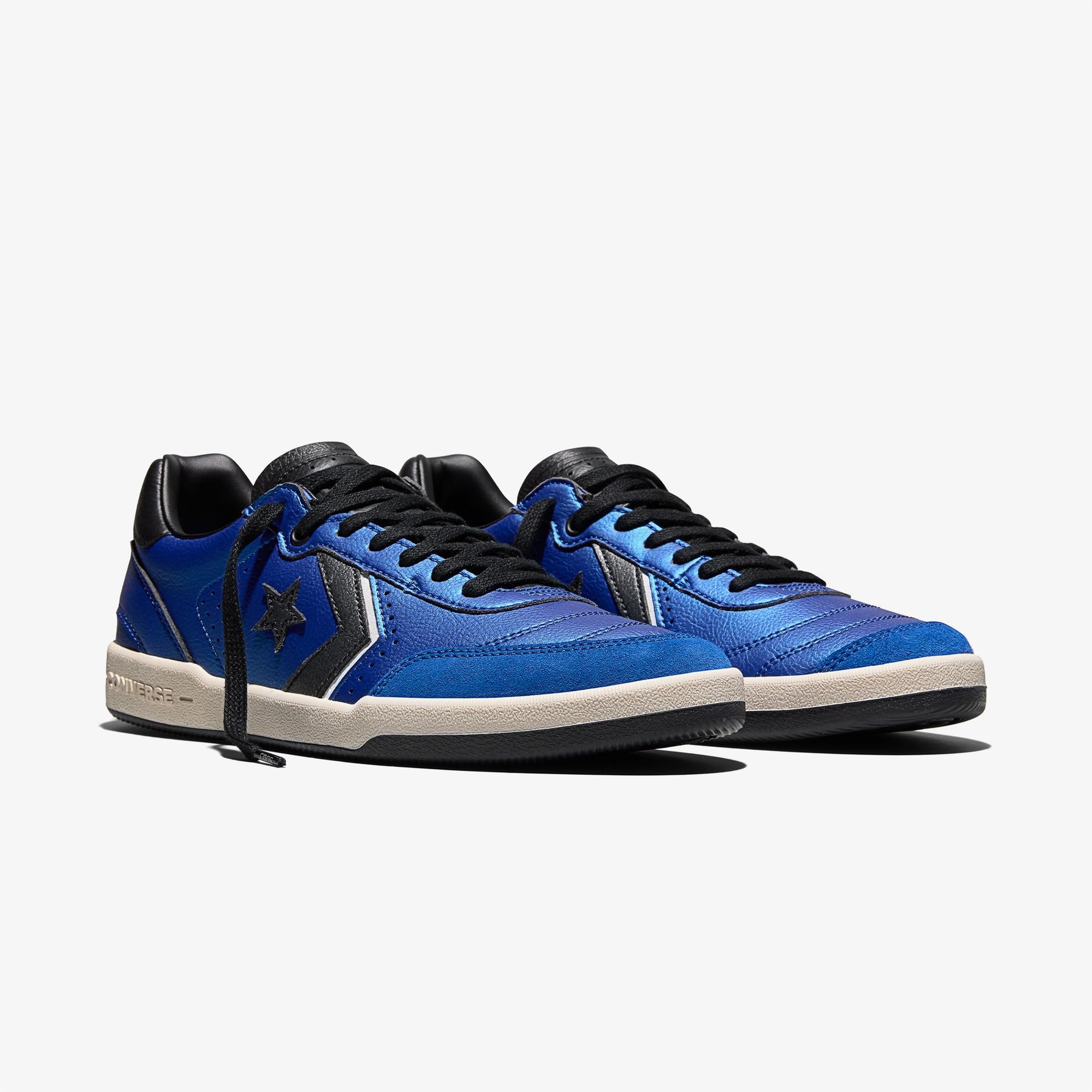 Converse Louie Lopez Pro 2 Unisex Mavi Sneaker