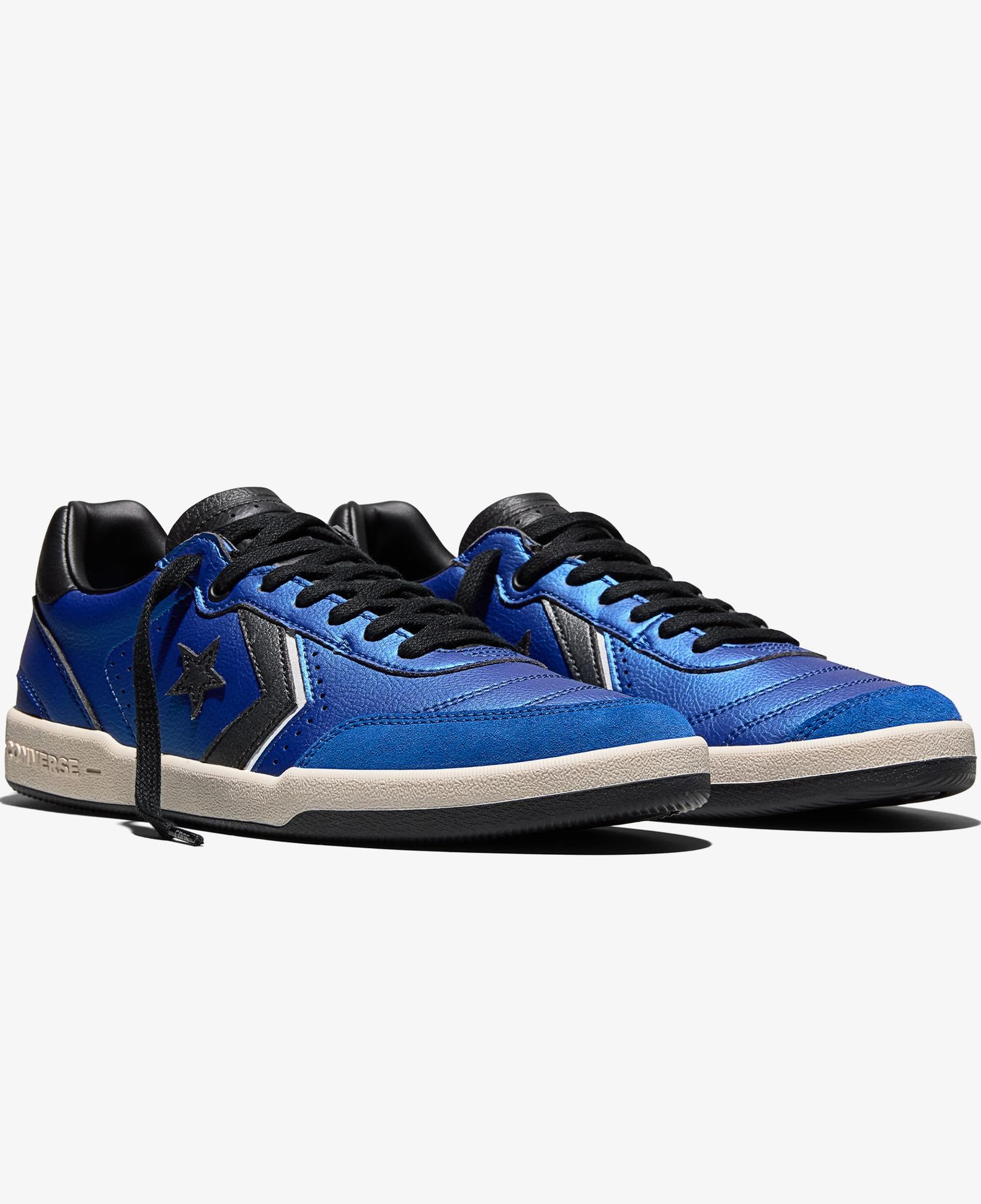 Converse Louie Lopez Pro 2 Unisex Mavi Sneaker