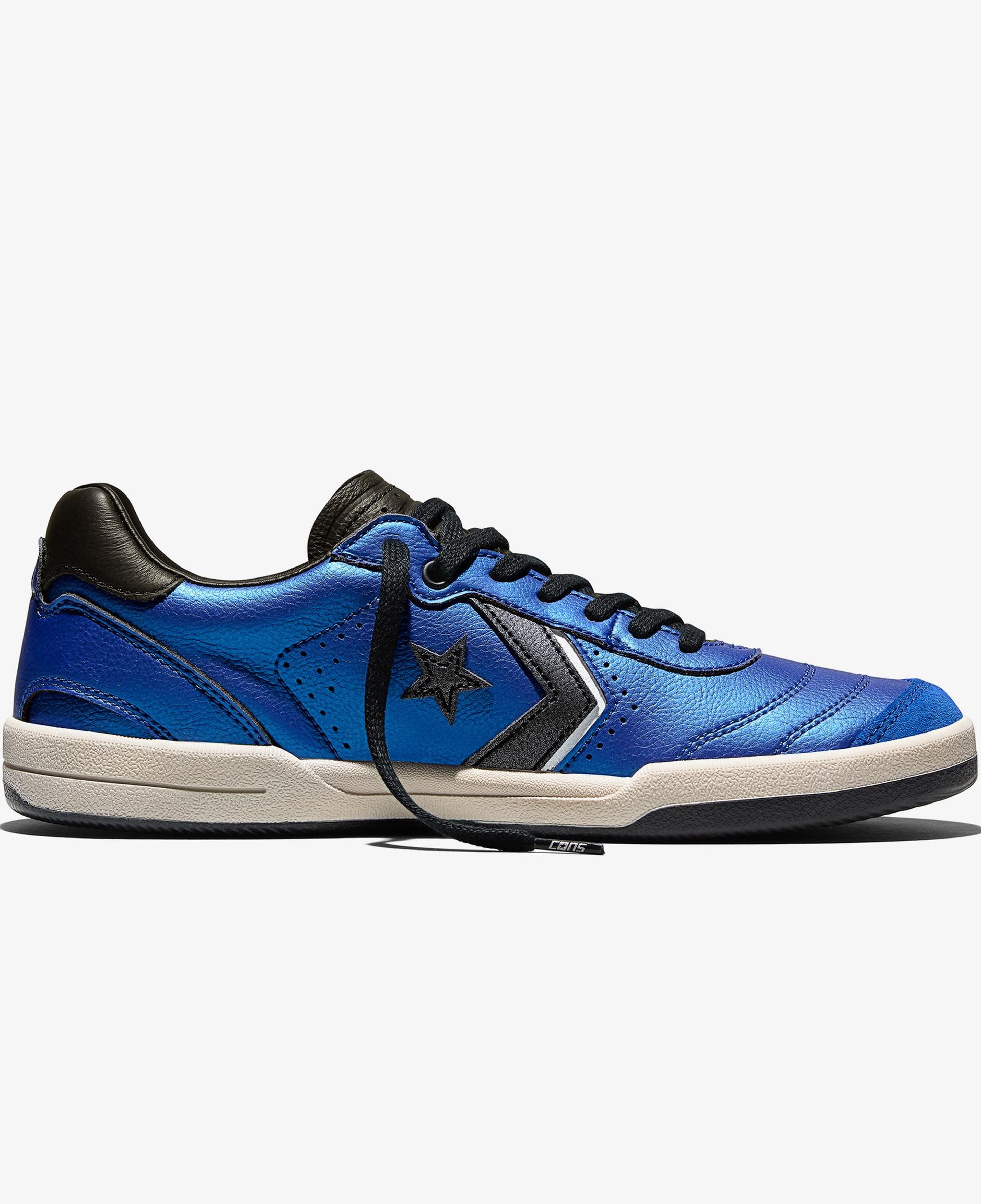 Converse Louie Lopez Pro 2 Unisex Mavi Sneaker