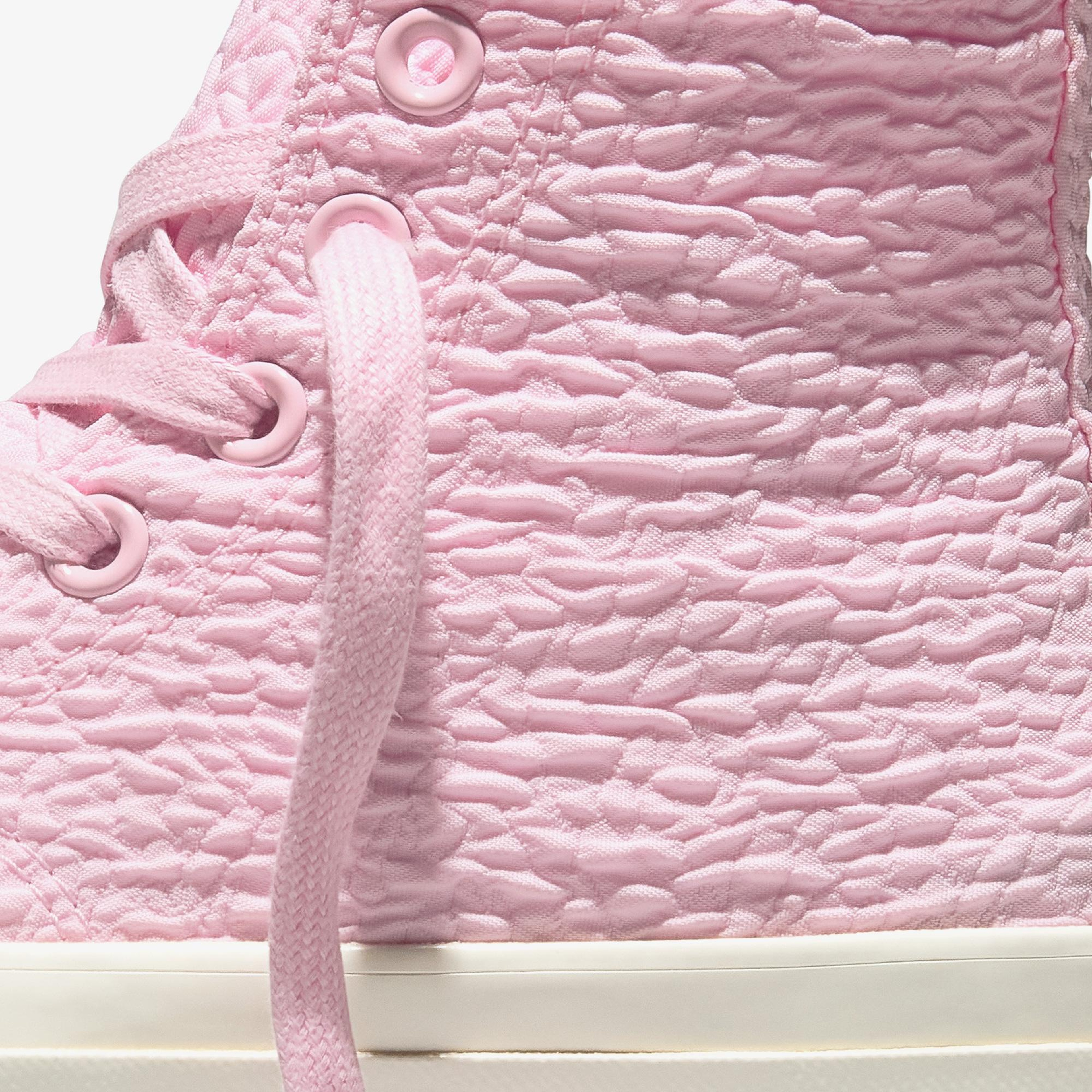 Converse Chuck 70 Unisex Pembe Sneaker