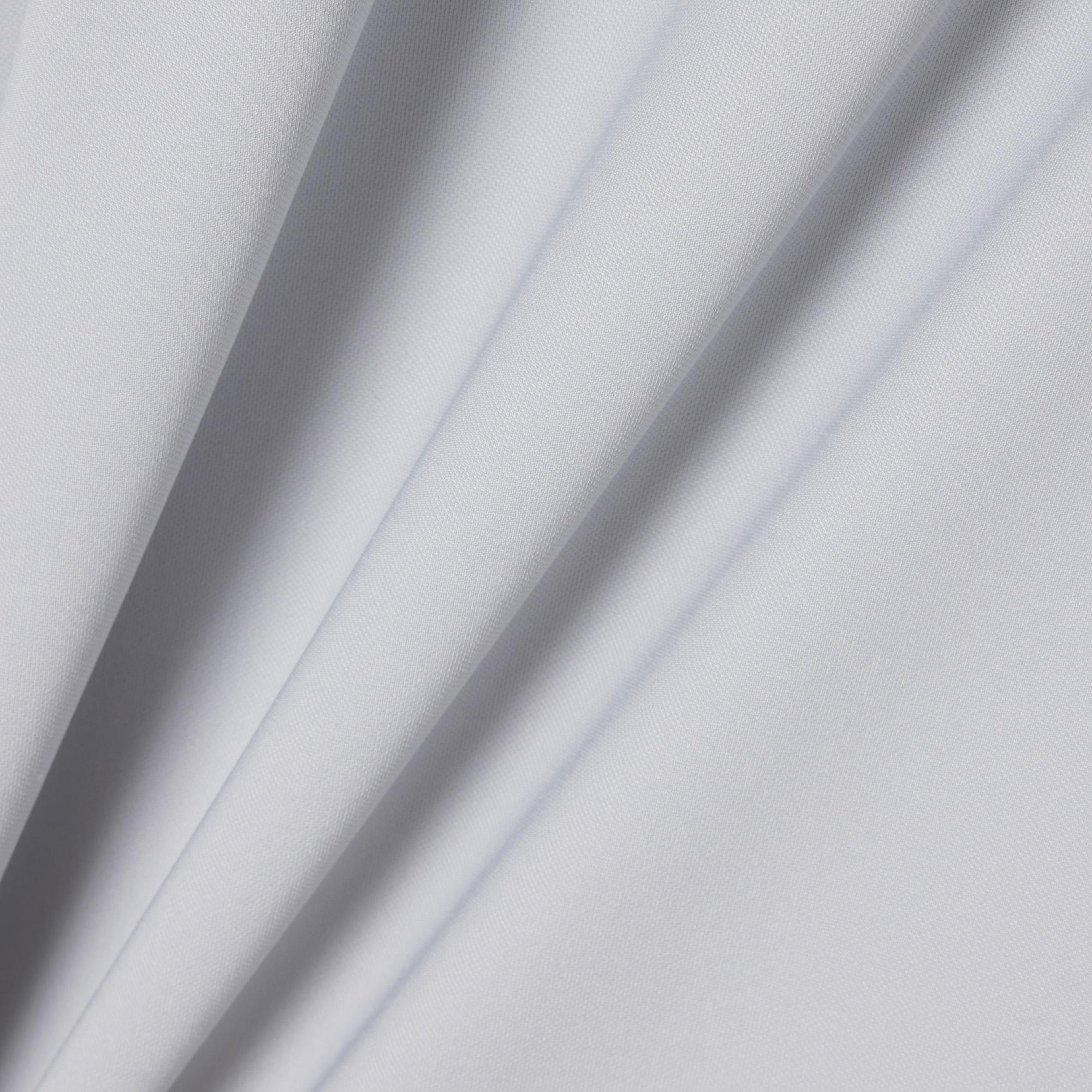 Lacoste Erkek Regular Fit Gri Polo