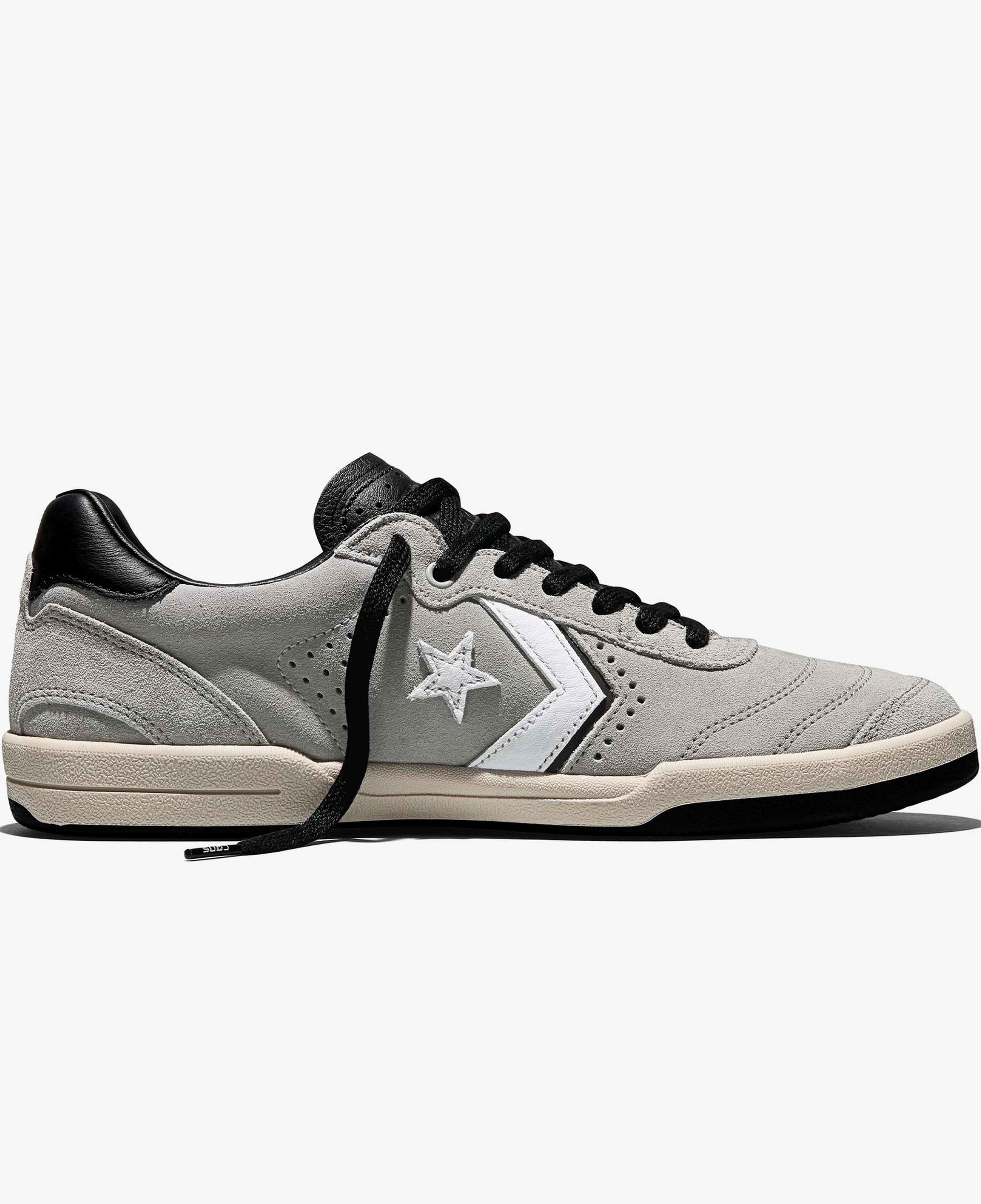 Converse Louie Lopez Pro 2 Unisex Gri Sneaker