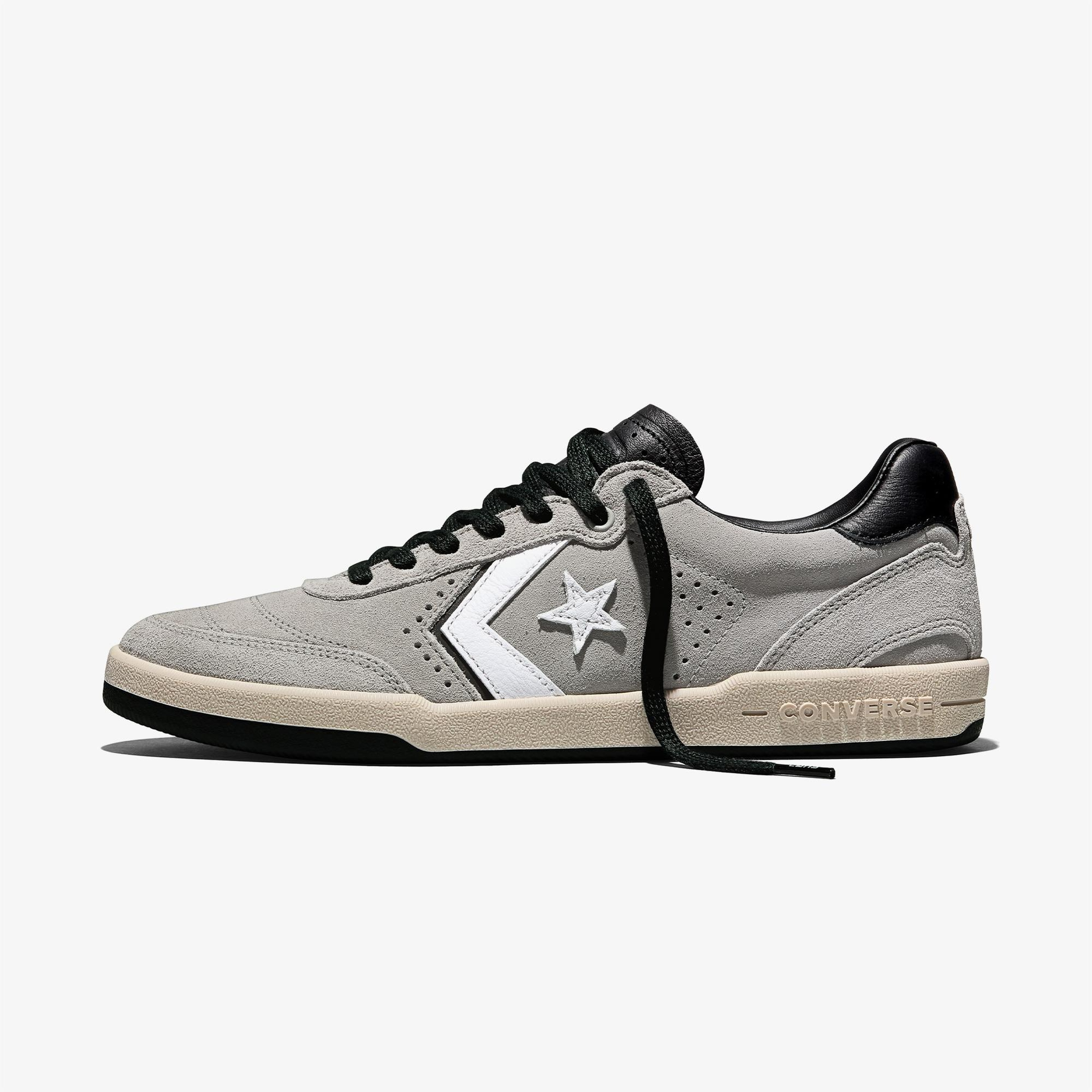 Converse Louie Lopez Pro 2 Unisex Gri Sneaker