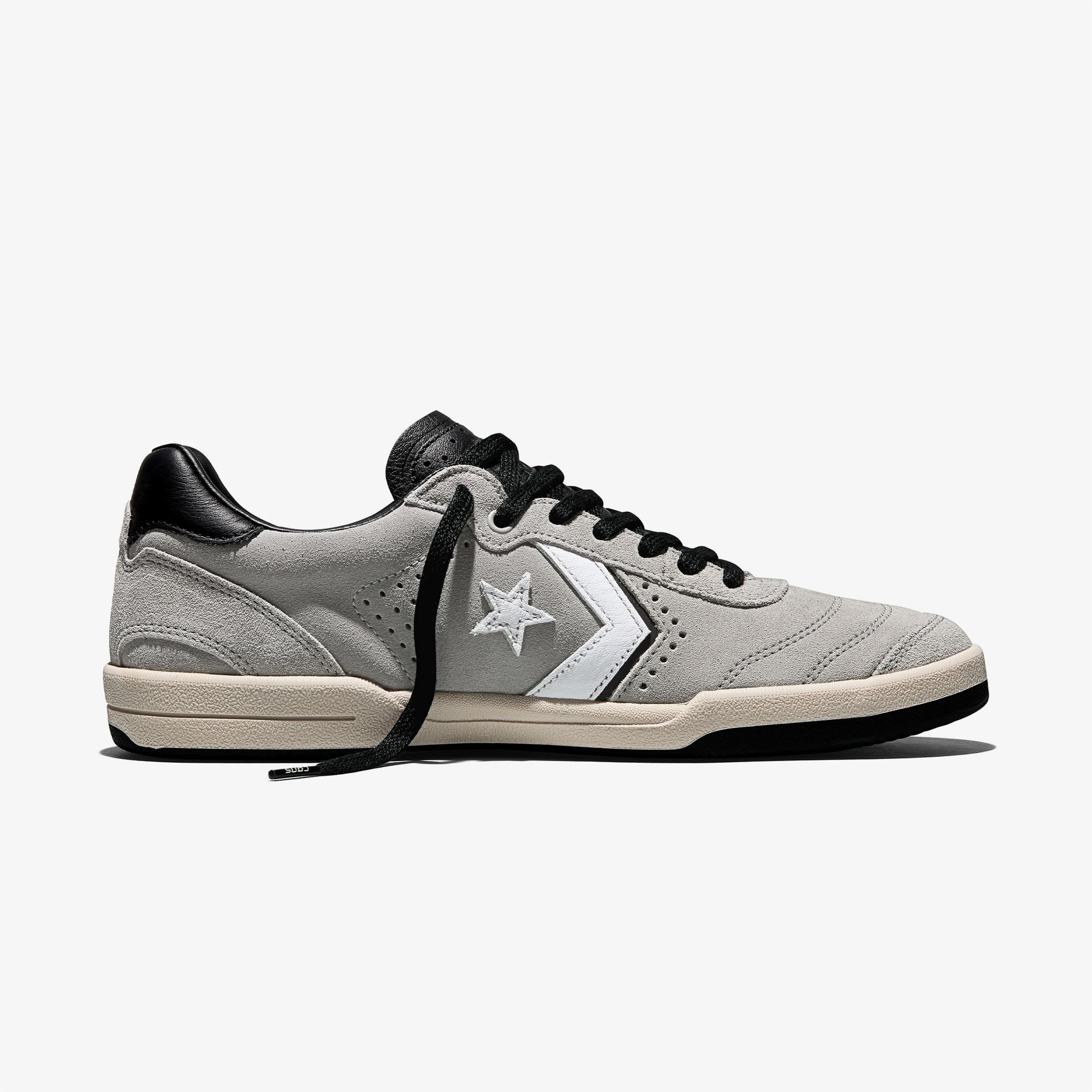 Converse Louie Lopez Pro 2 Unisex Gri Sneaker
