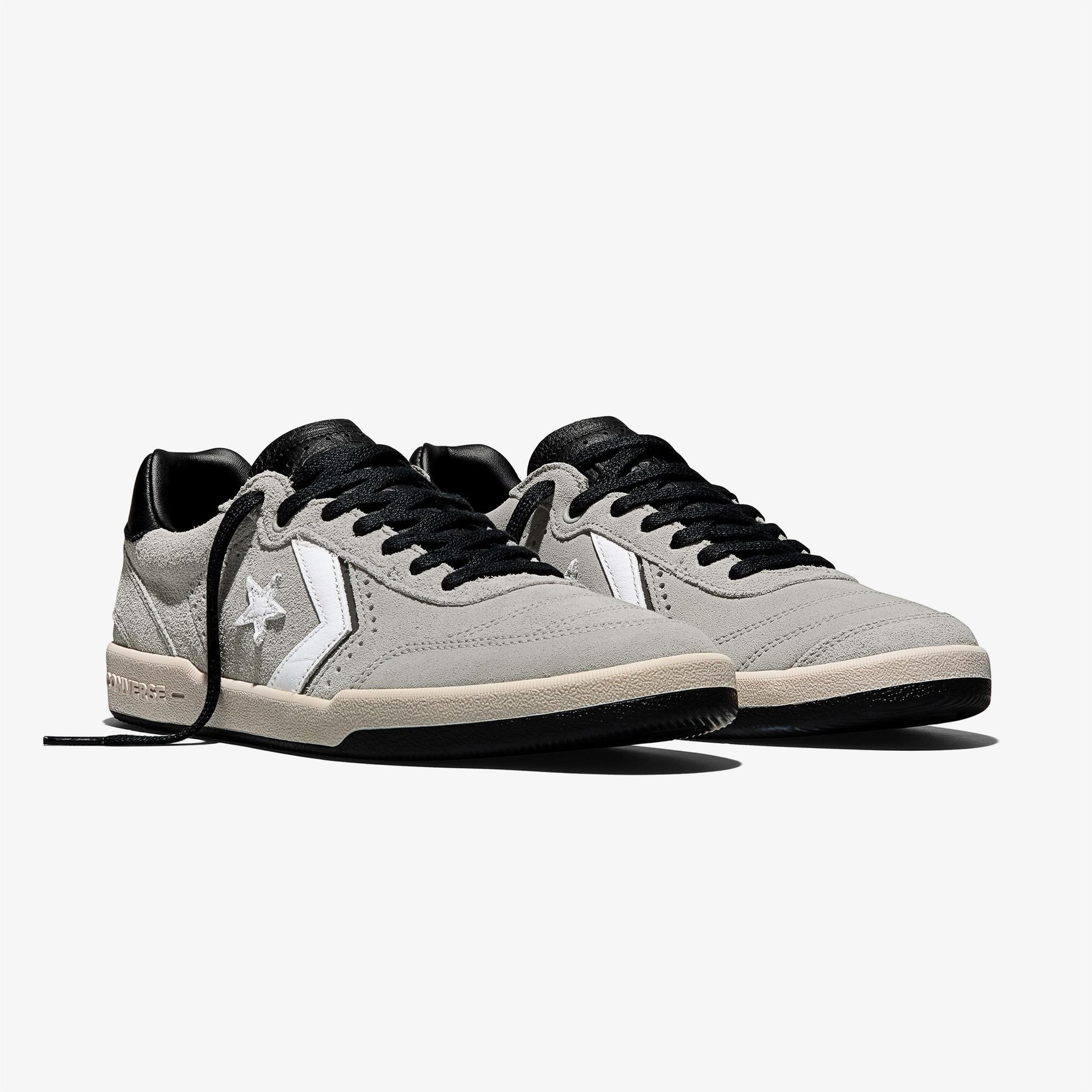 Converse Louie Lopez Pro 2 Unisex Gri Sneaker