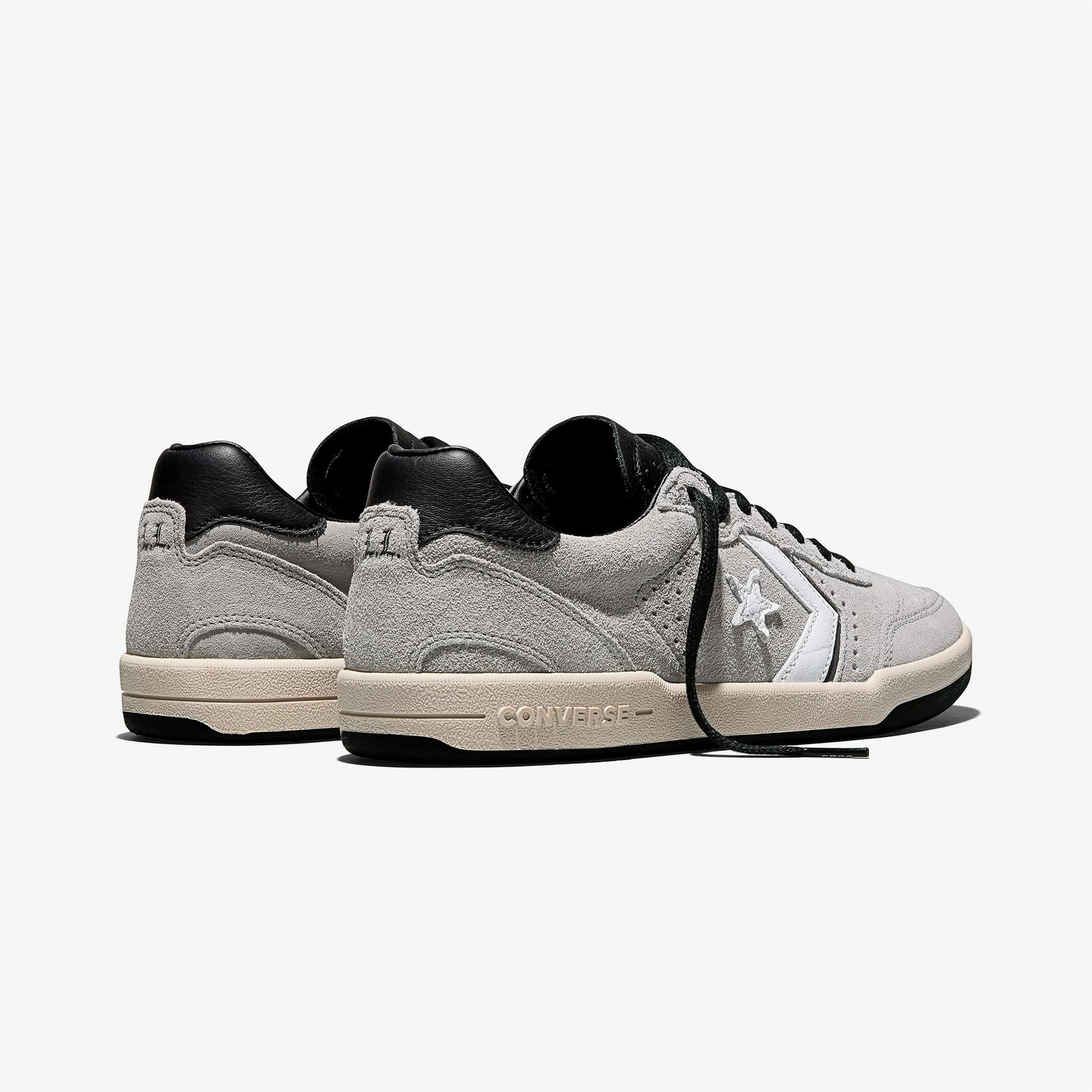 Converse Louie Lopez Pro 2 Unisex Gri Sneaker