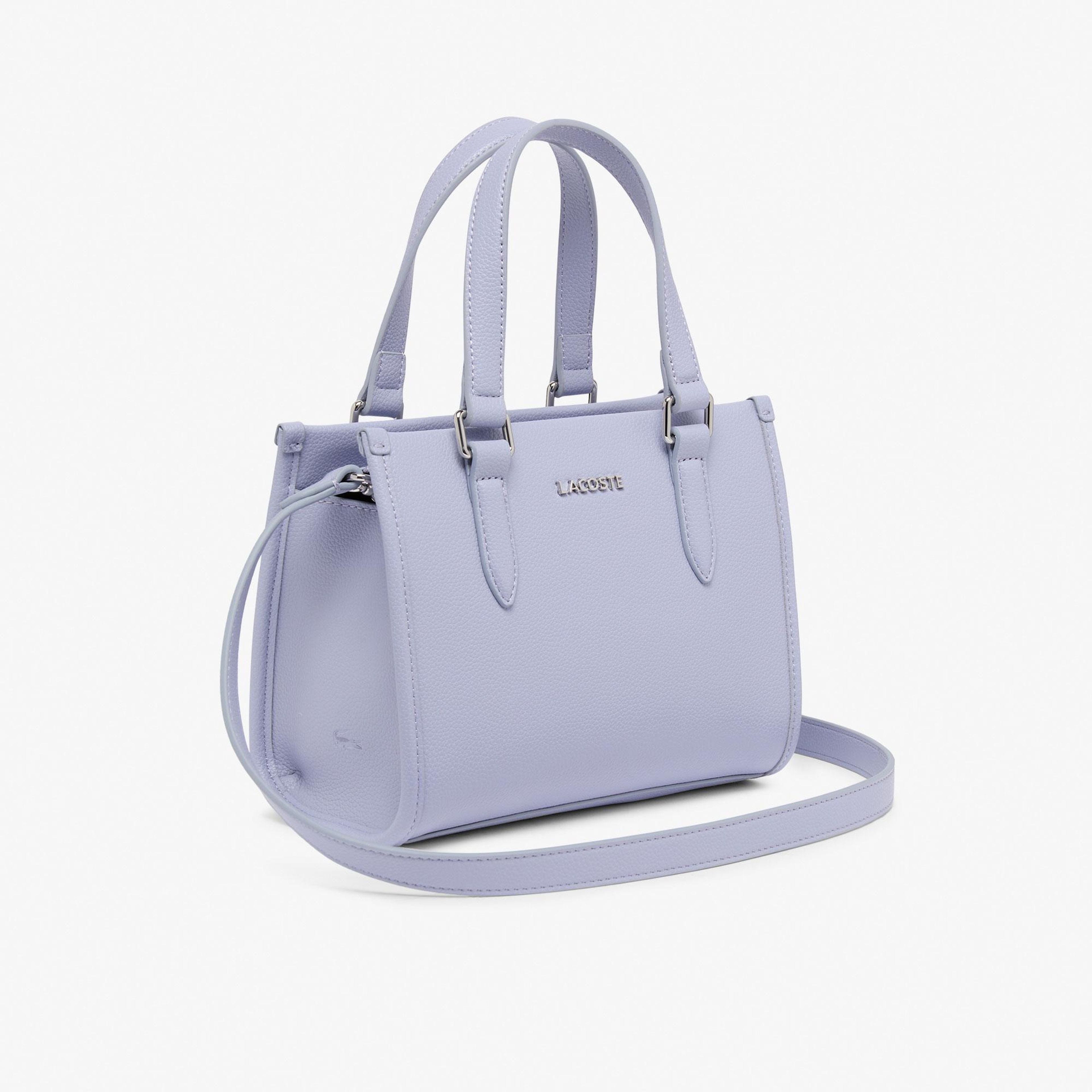 Lacoste Women's Shoulder Bag