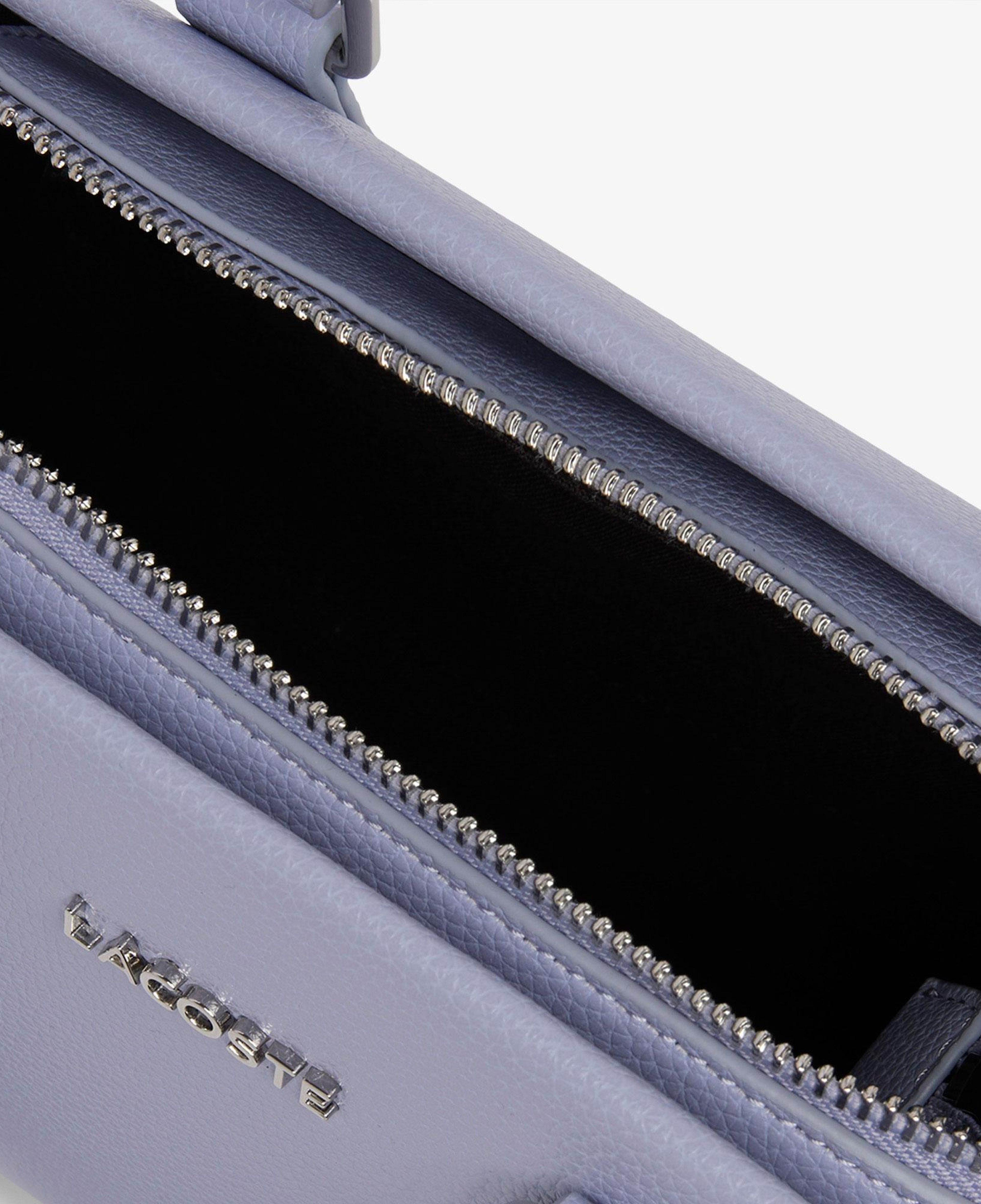 Lacoste Women's Shoulder Bag