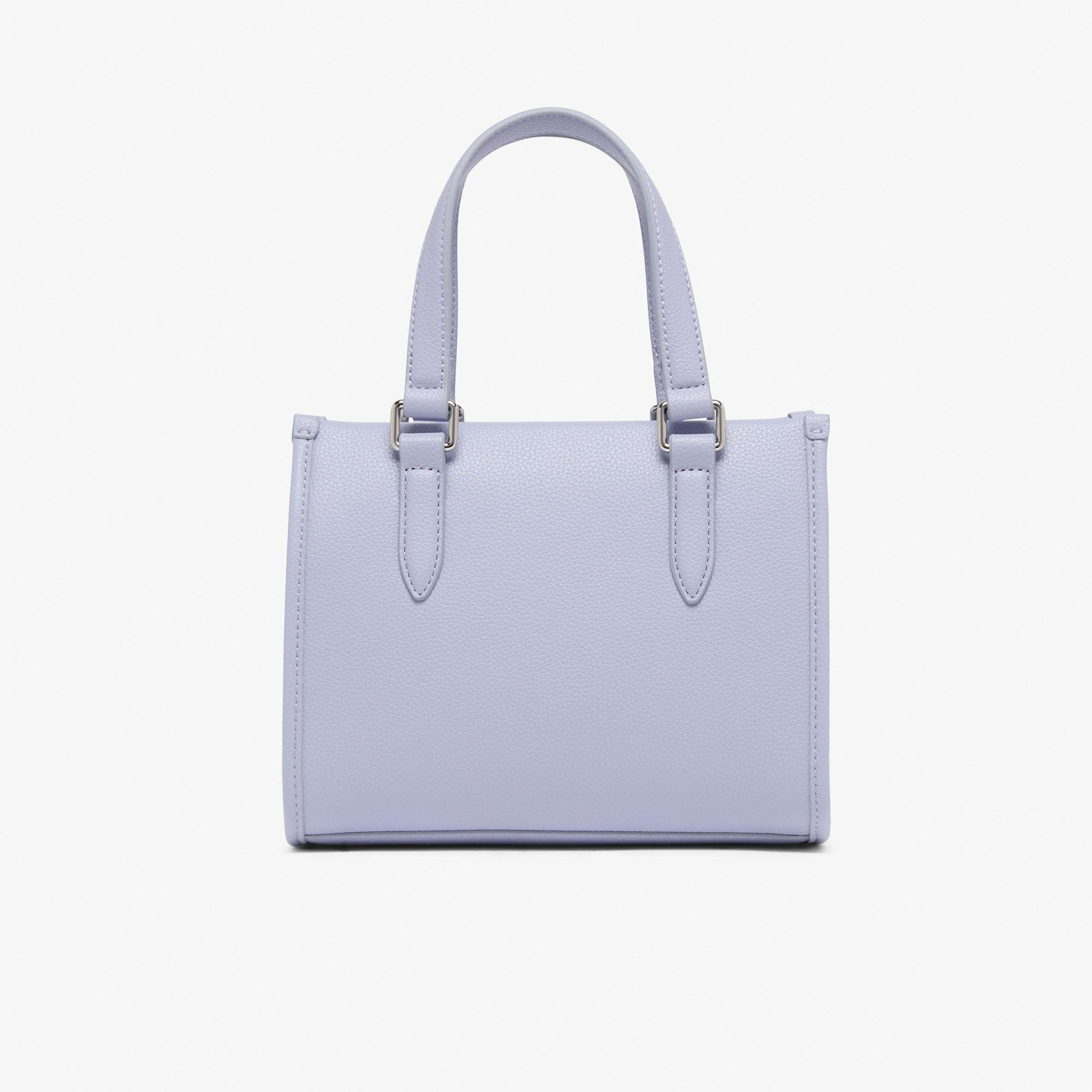 Lacoste Women's Shoulder Bag