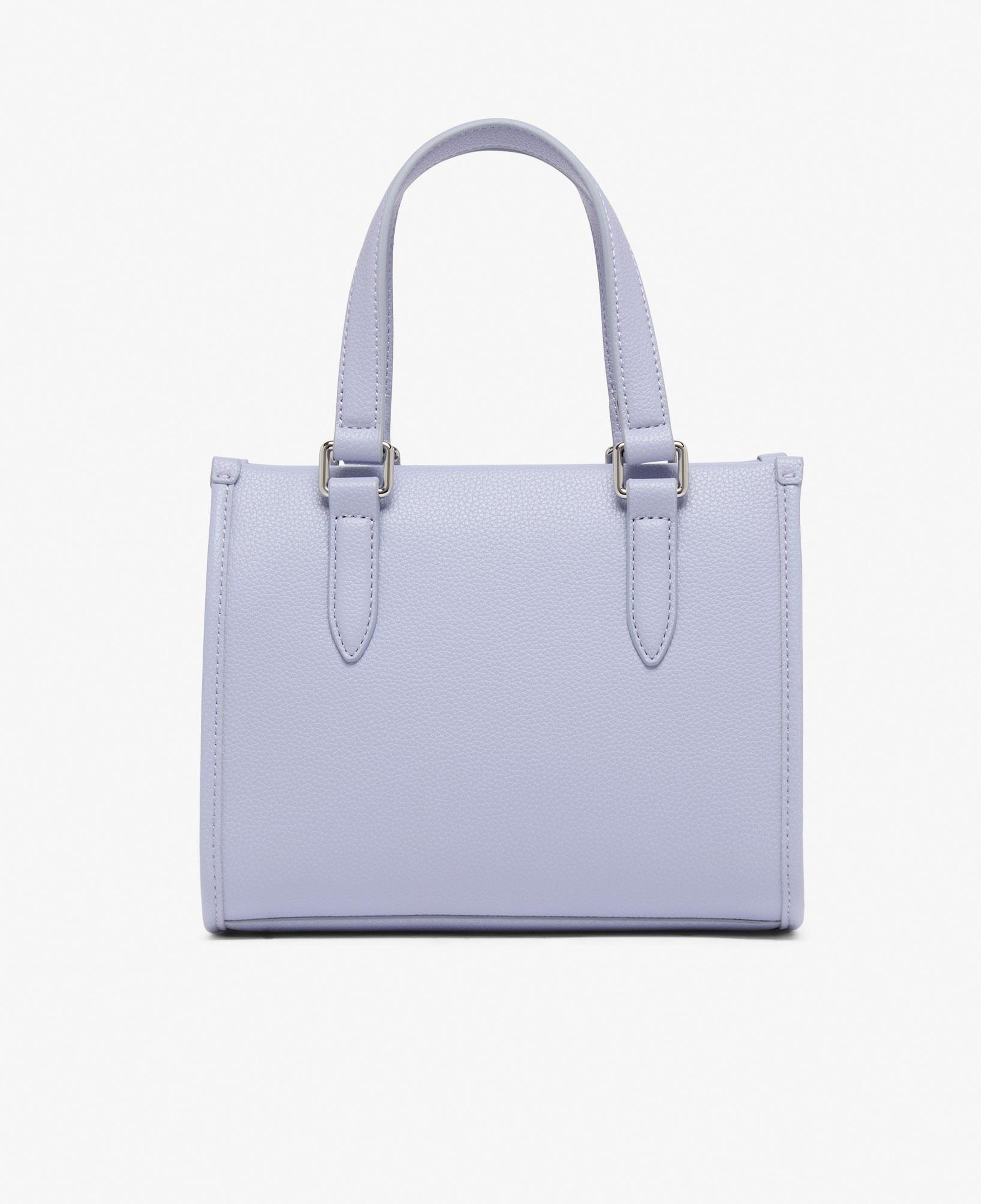 Lacoste Women's Shoulder Bag